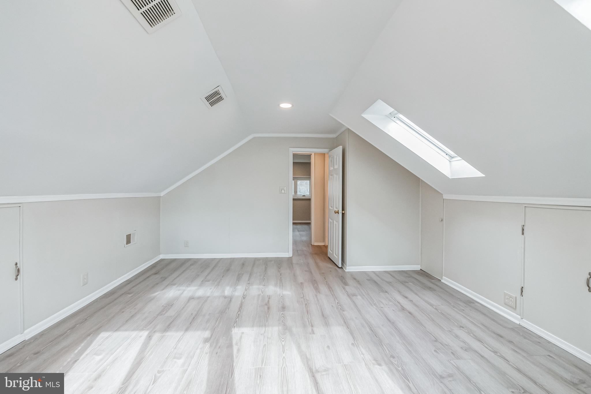 TWINBROOK FOREST - Residential