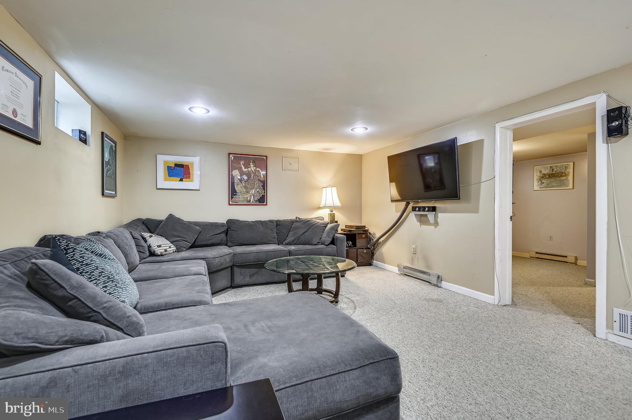 IDLEWYLDE - Residential