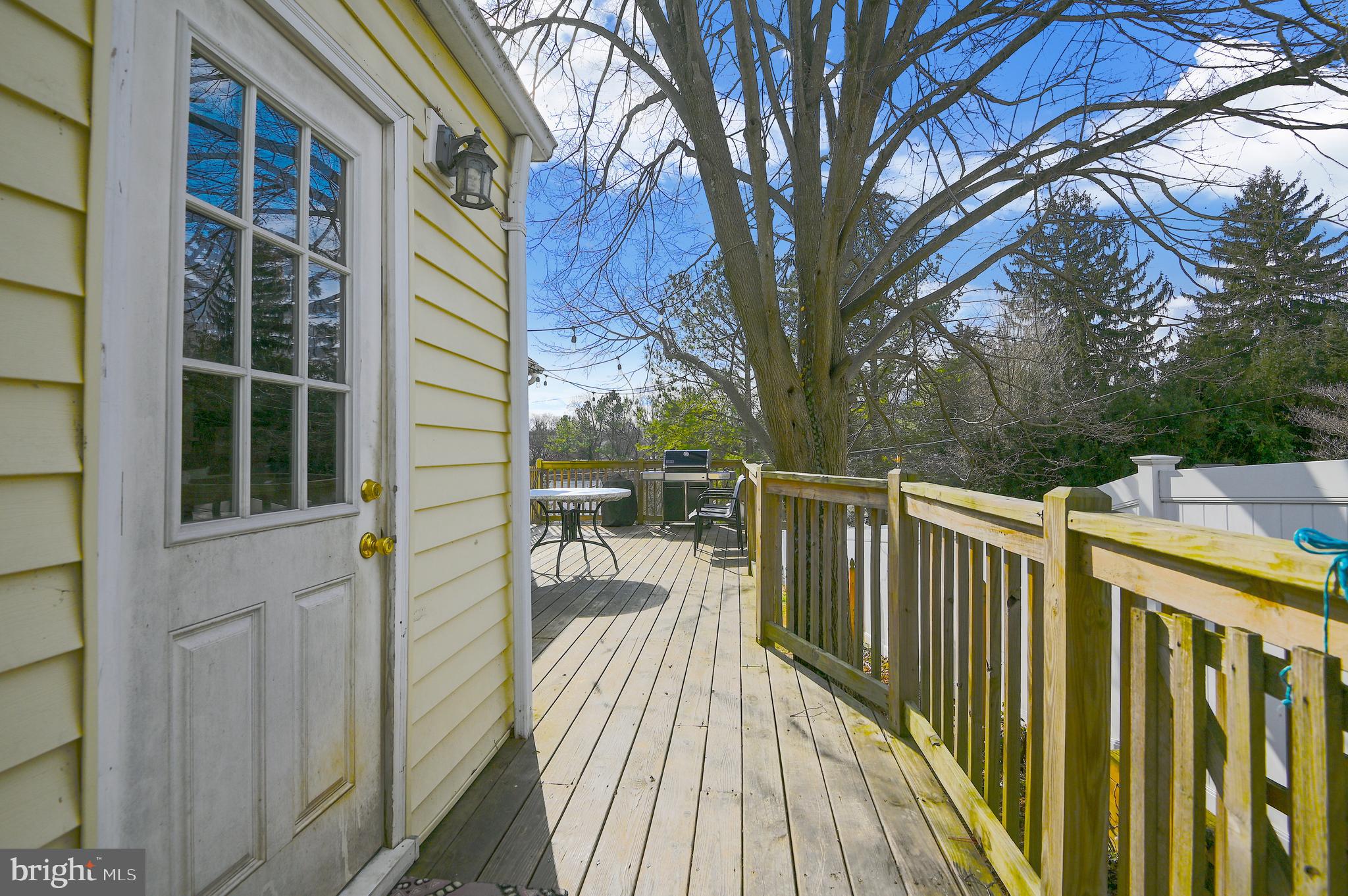 IDLEWYLDE - Residential