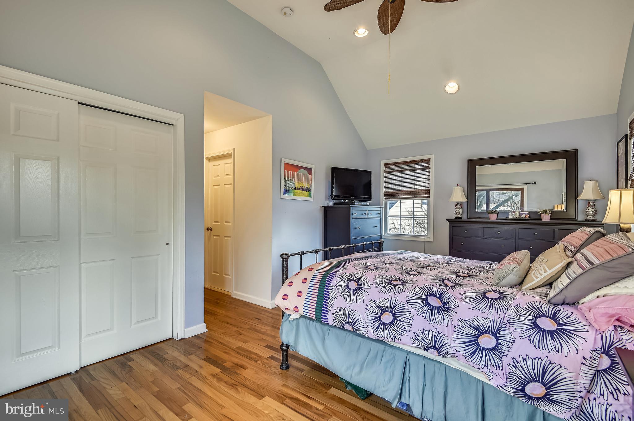 IDLEWYLDE - Residential