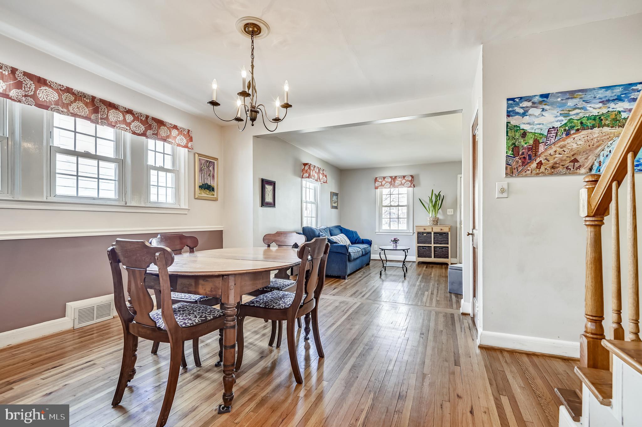 IDLEWYLDE - Residential