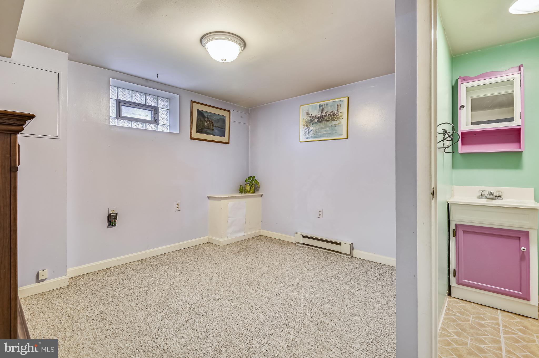 IDLEWYLDE - Residential