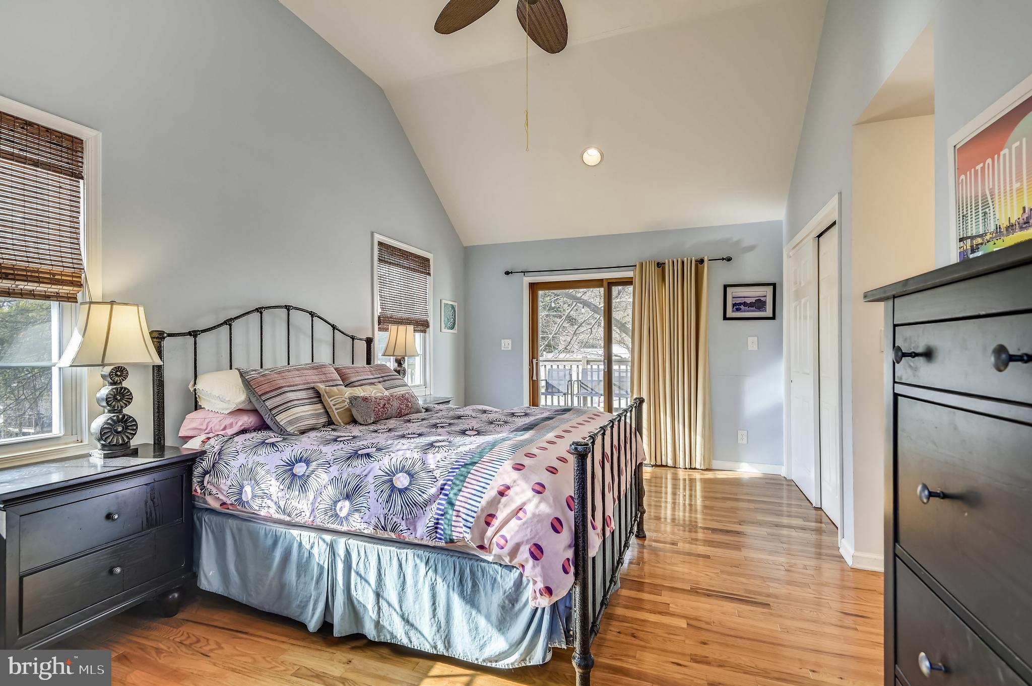 IDLEWYLDE - Residential