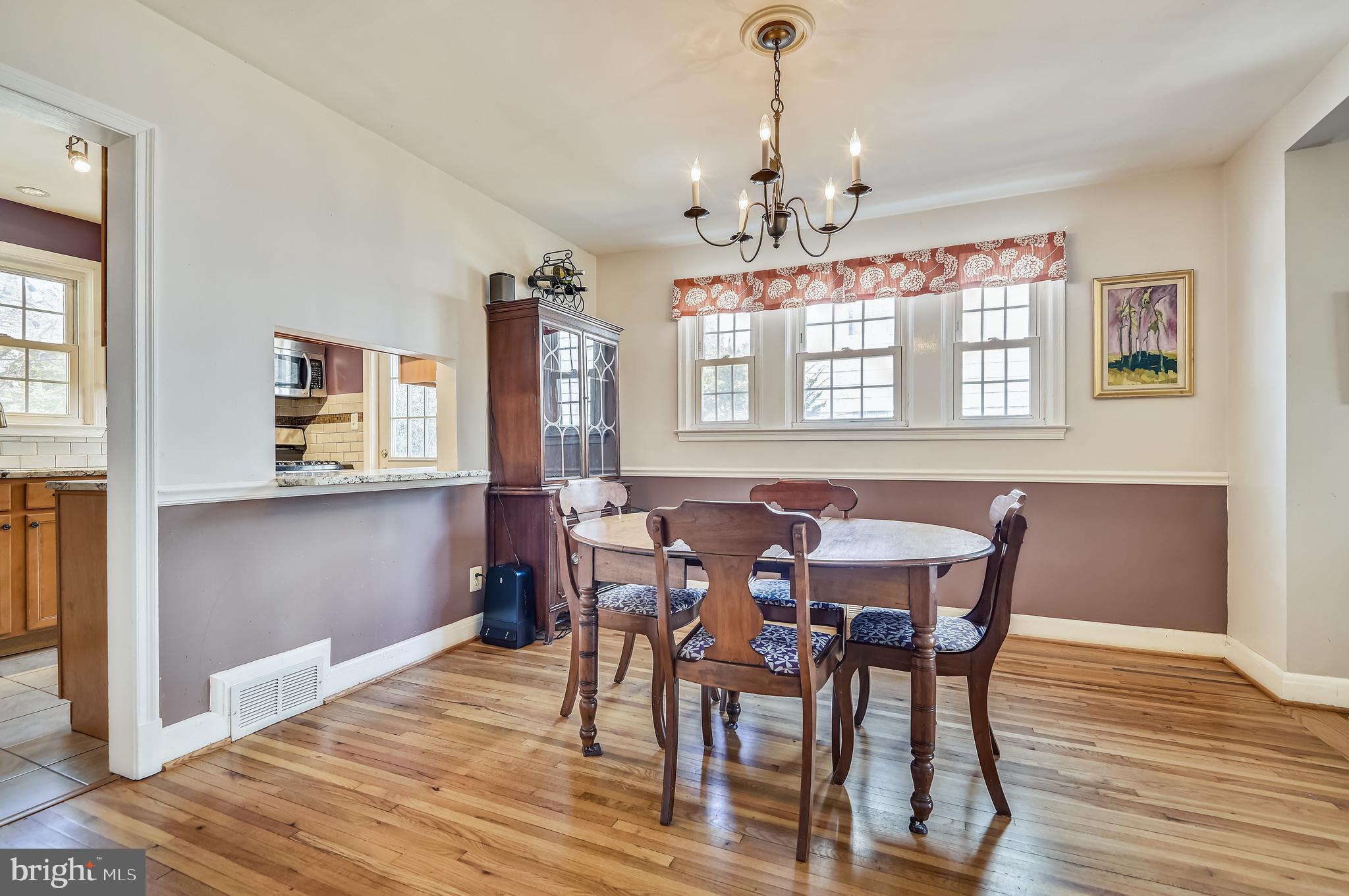 IDLEWYLDE - Residential