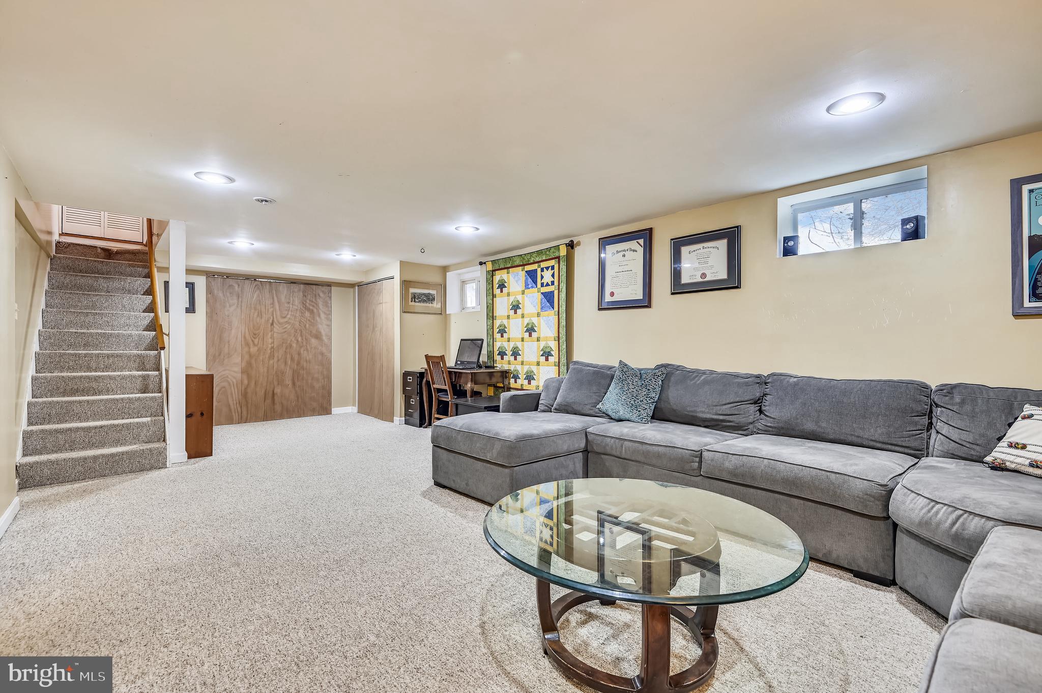 IDLEWYLDE - Residential