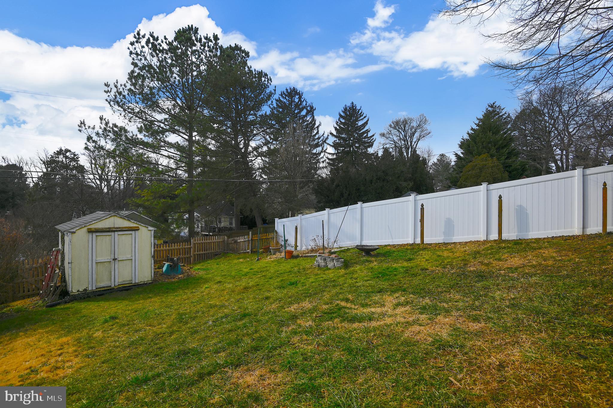 IDLEWYLDE - Residential