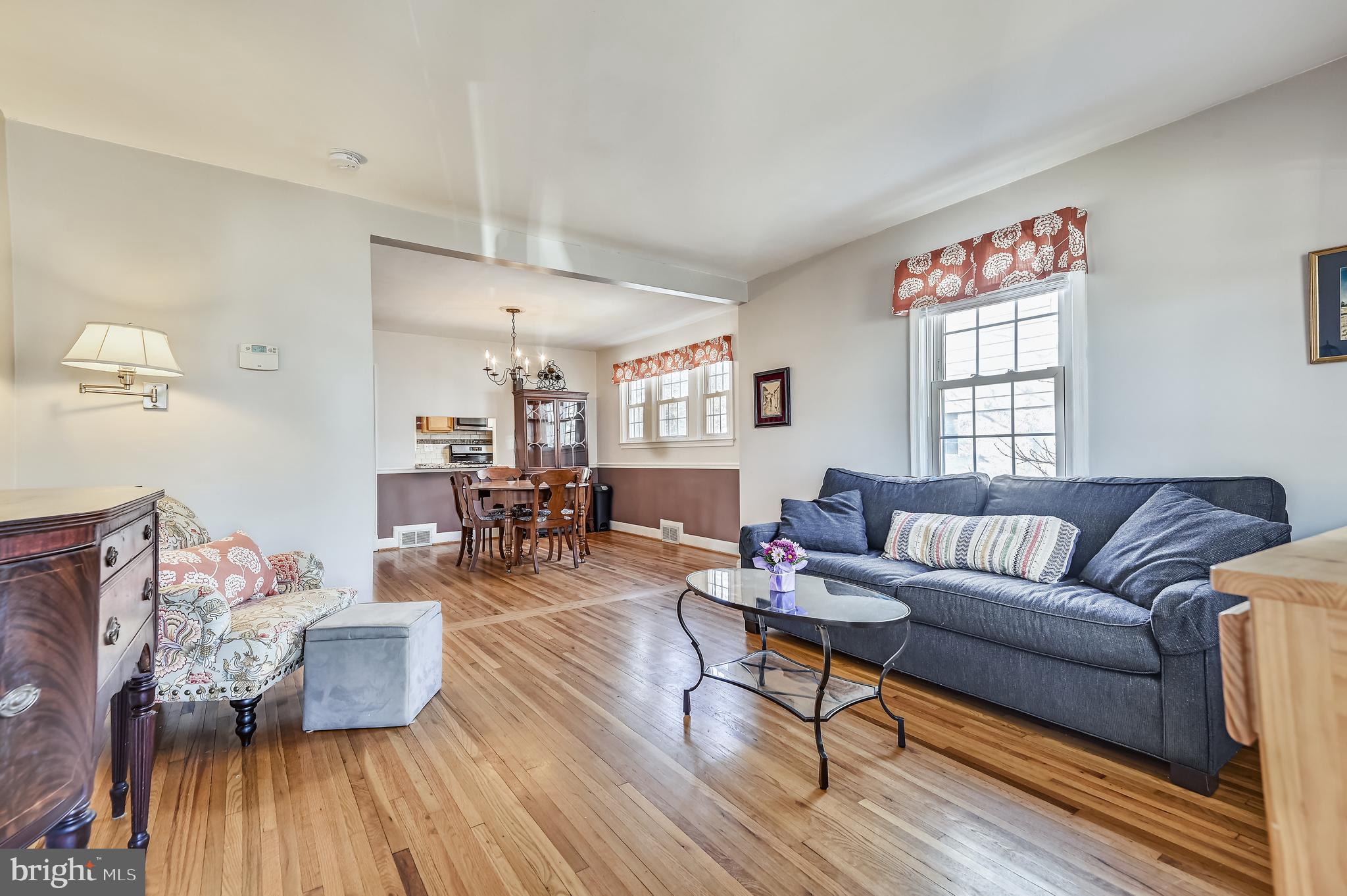 IDLEWYLDE - Residential