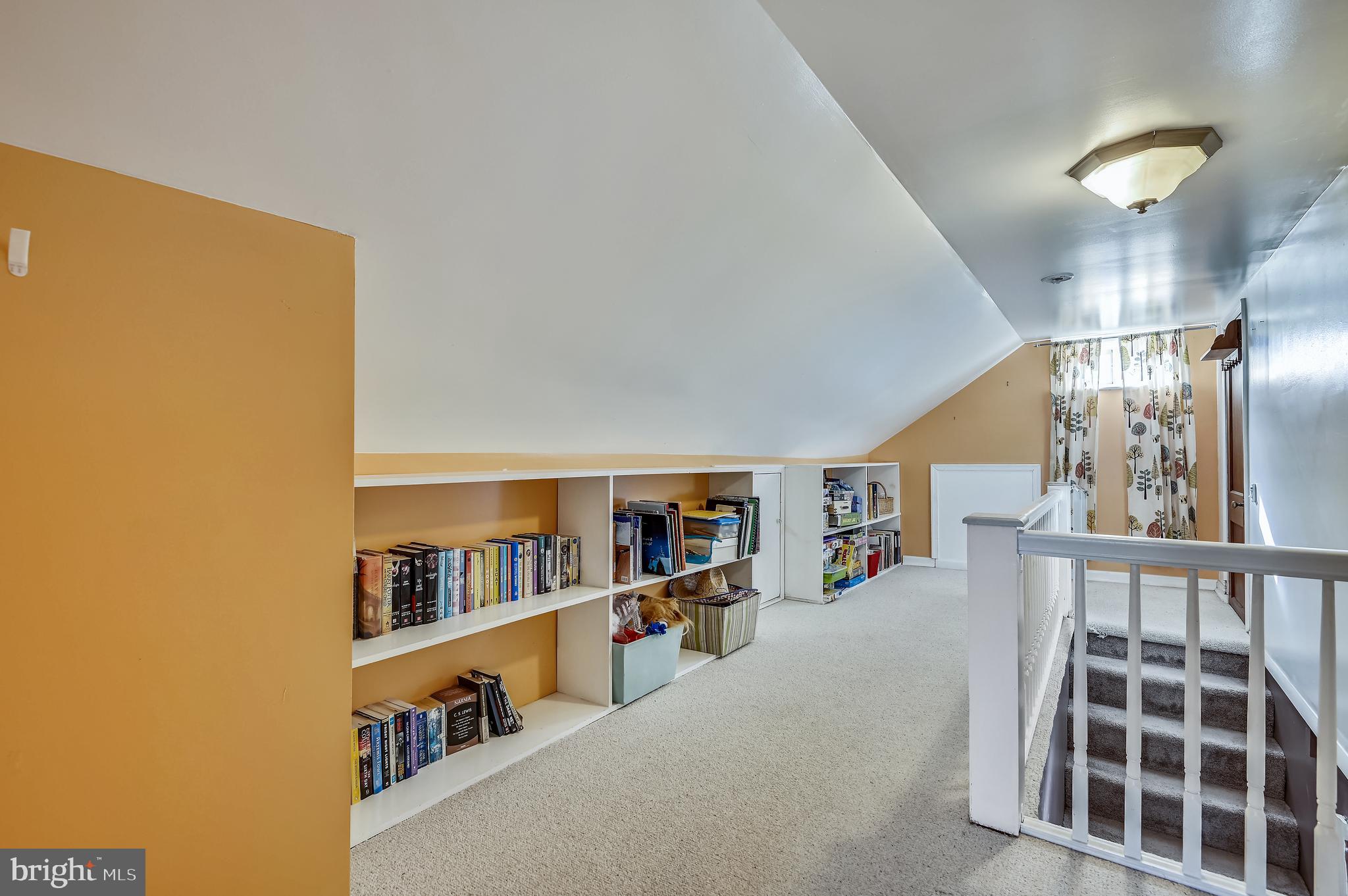 IDLEWYLDE - Residential