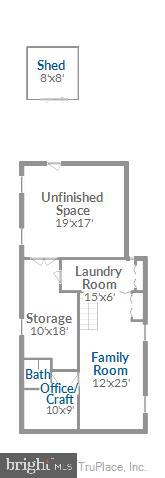 IDLEWYLDE - Residential