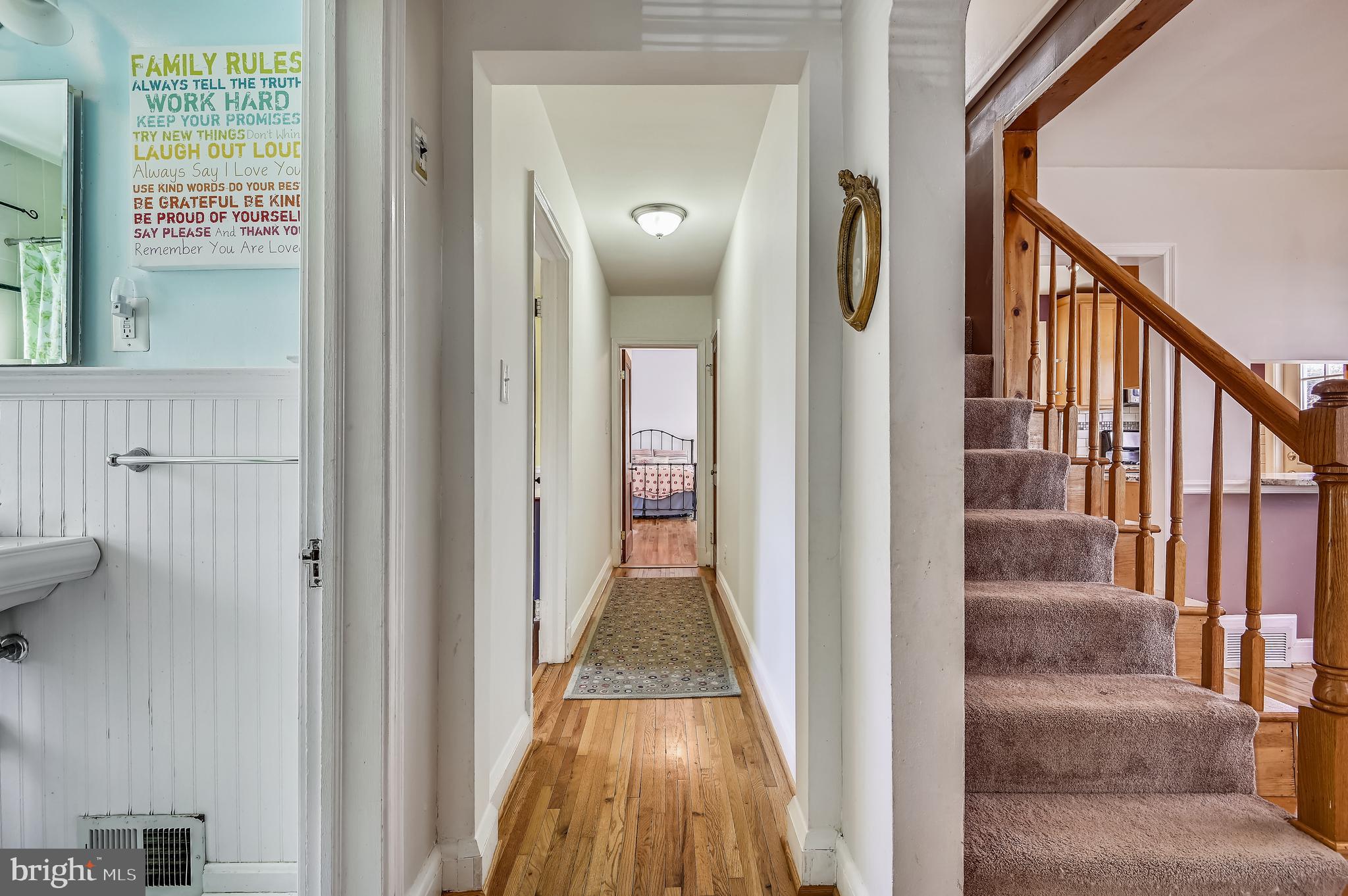 IDLEWYLDE - Residential