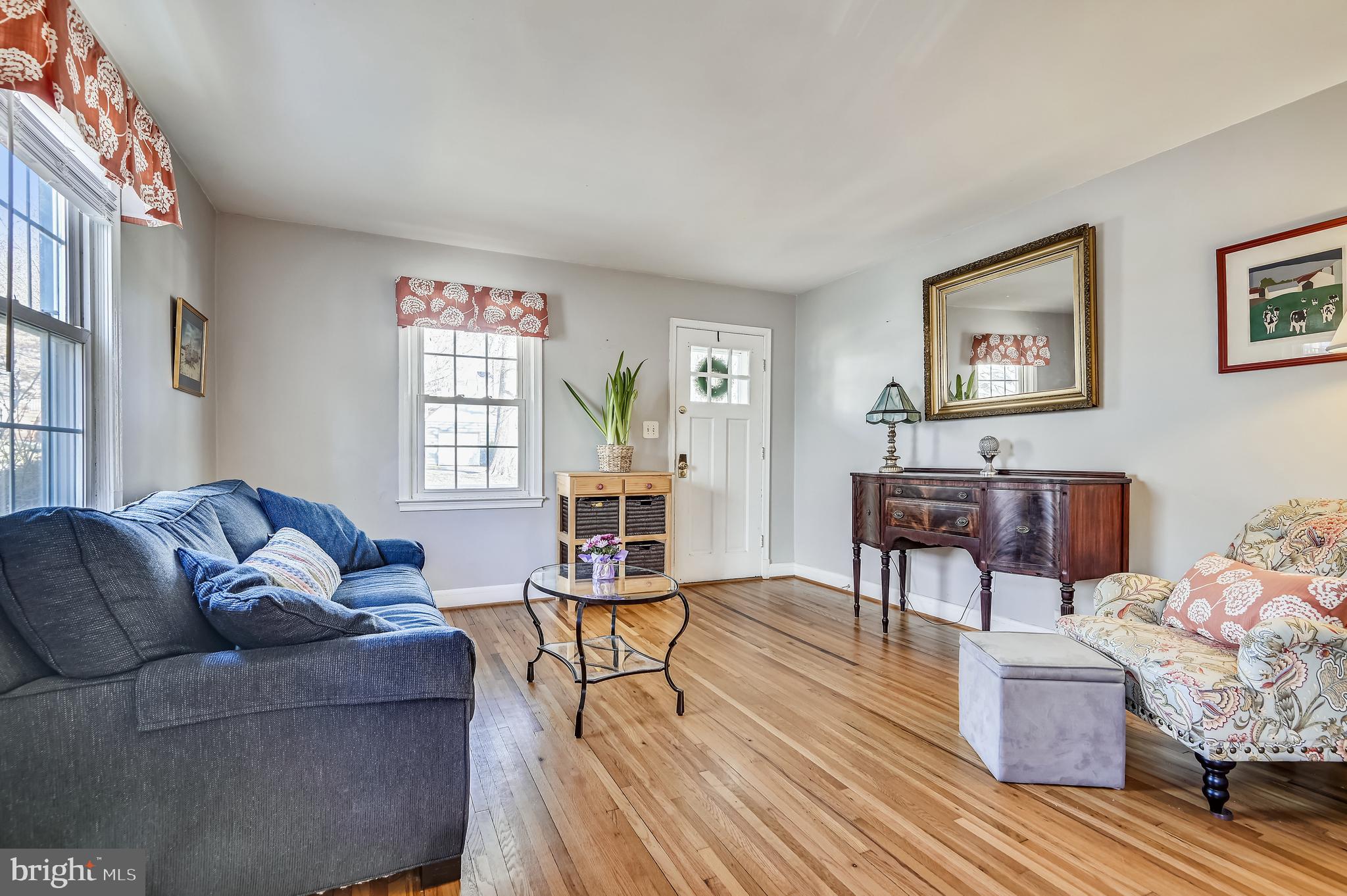 IDLEWYLDE - Residential