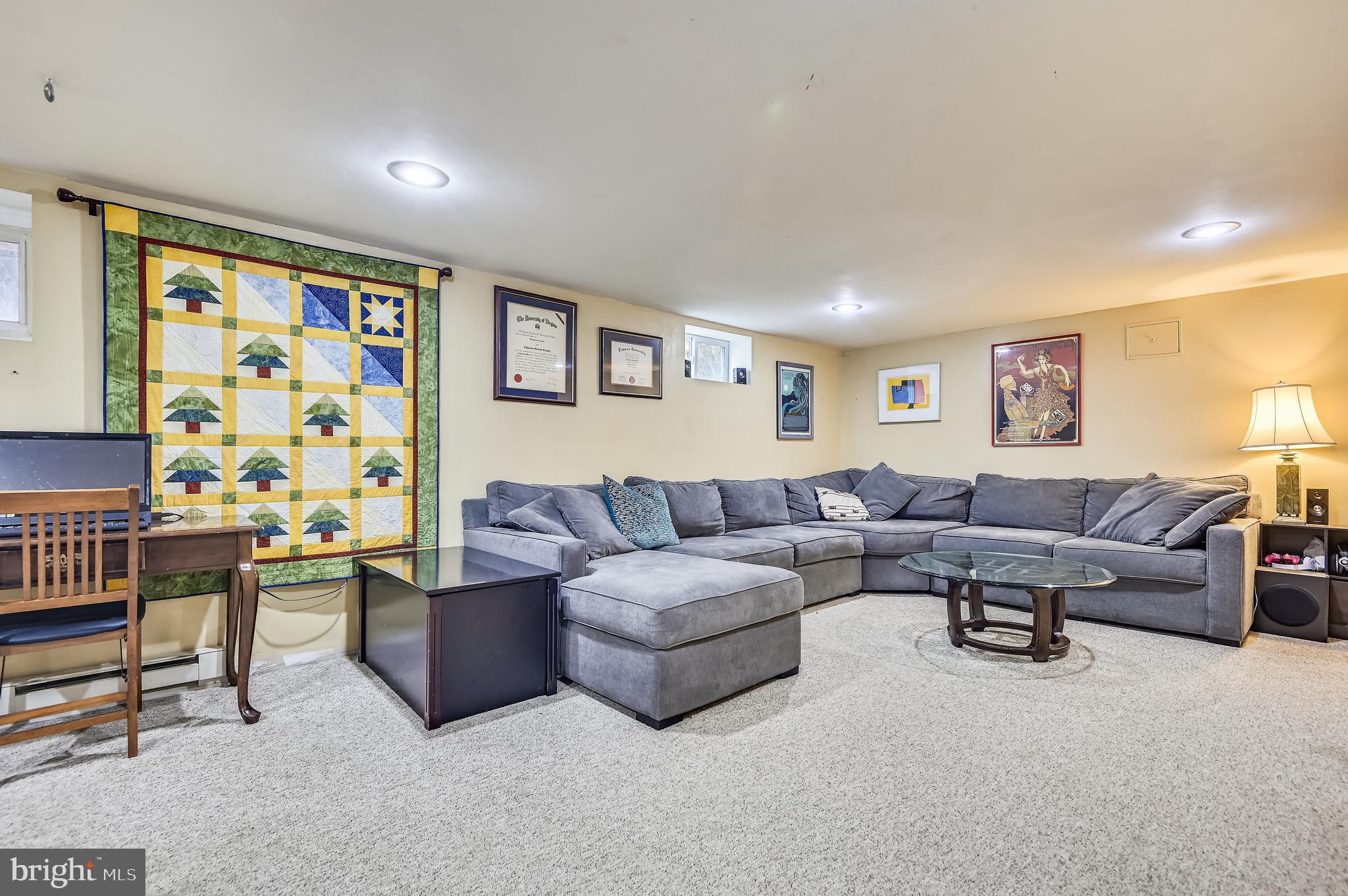 IDLEWYLDE - Residential