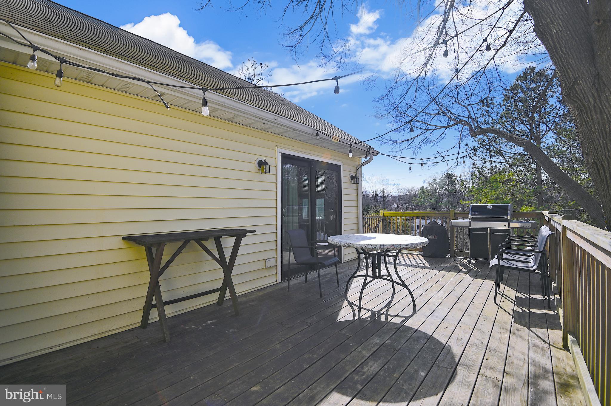 IDLEWYLDE - Residential