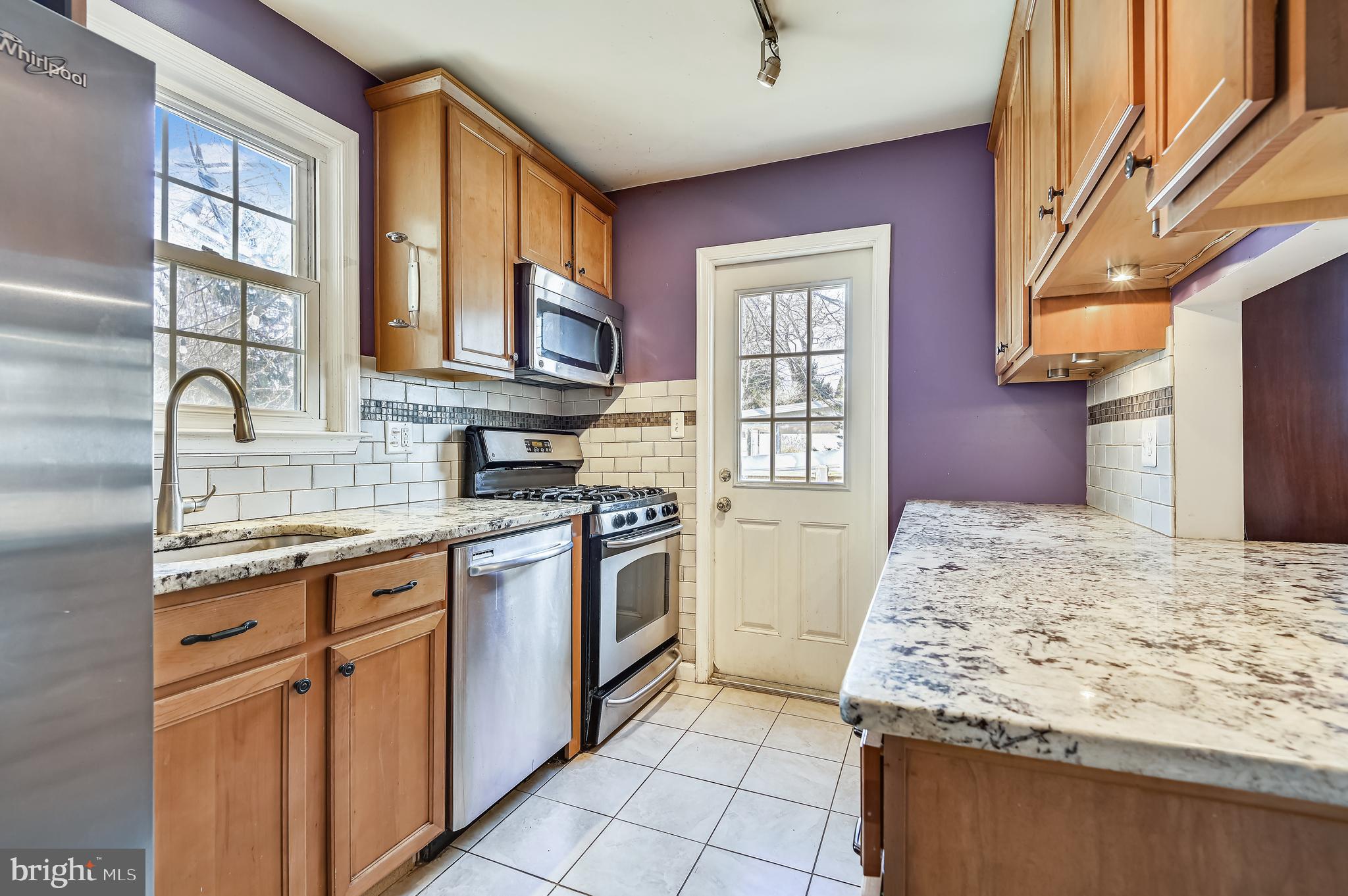 IDLEWYLDE - Residential