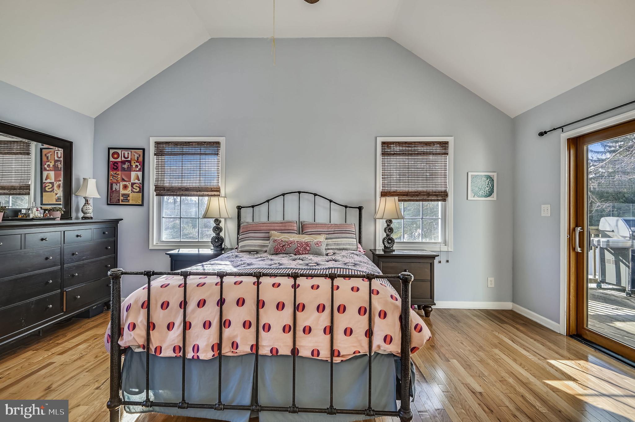 IDLEWYLDE - Residential