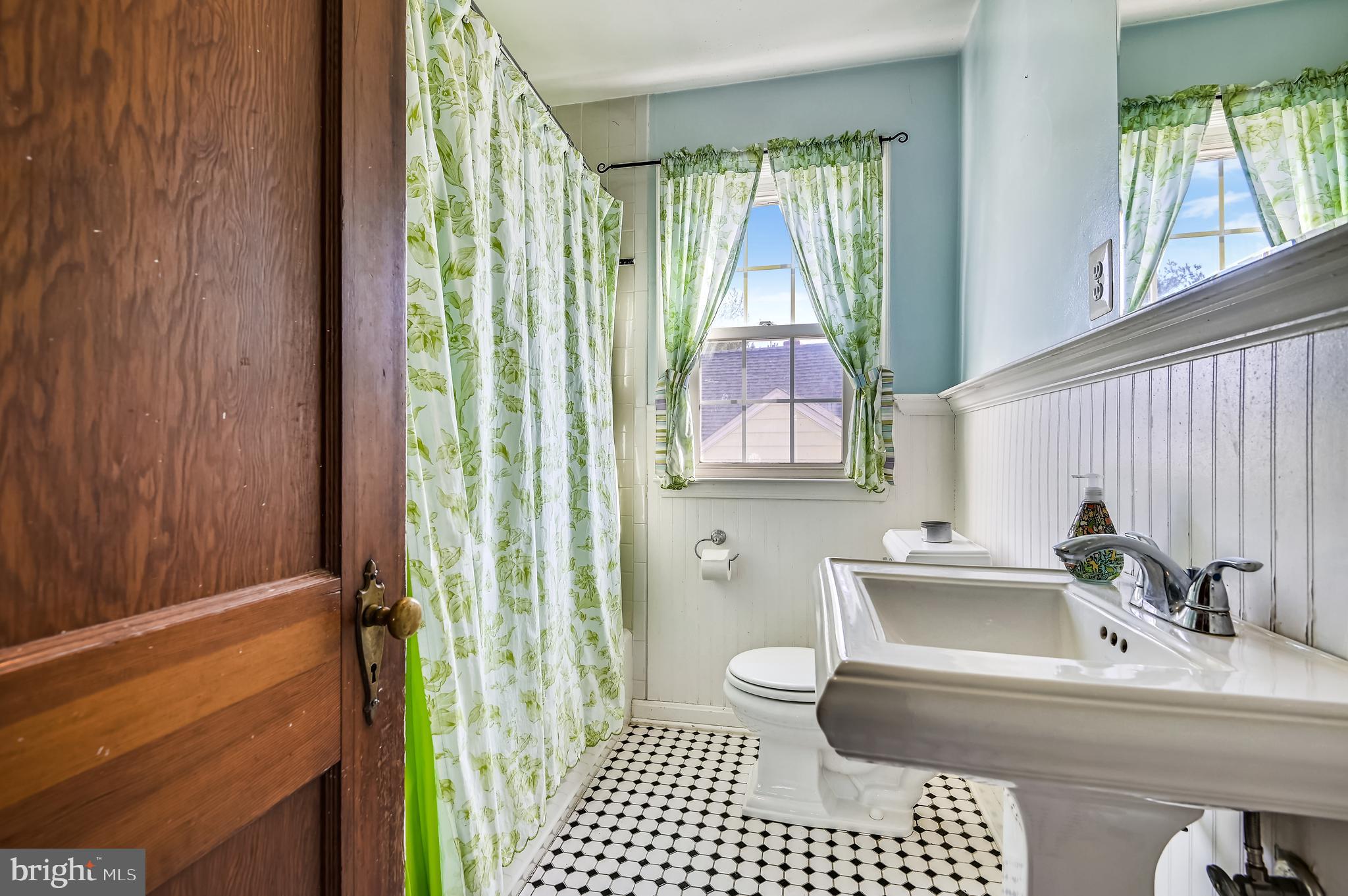 IDLEWYLDE - Residential