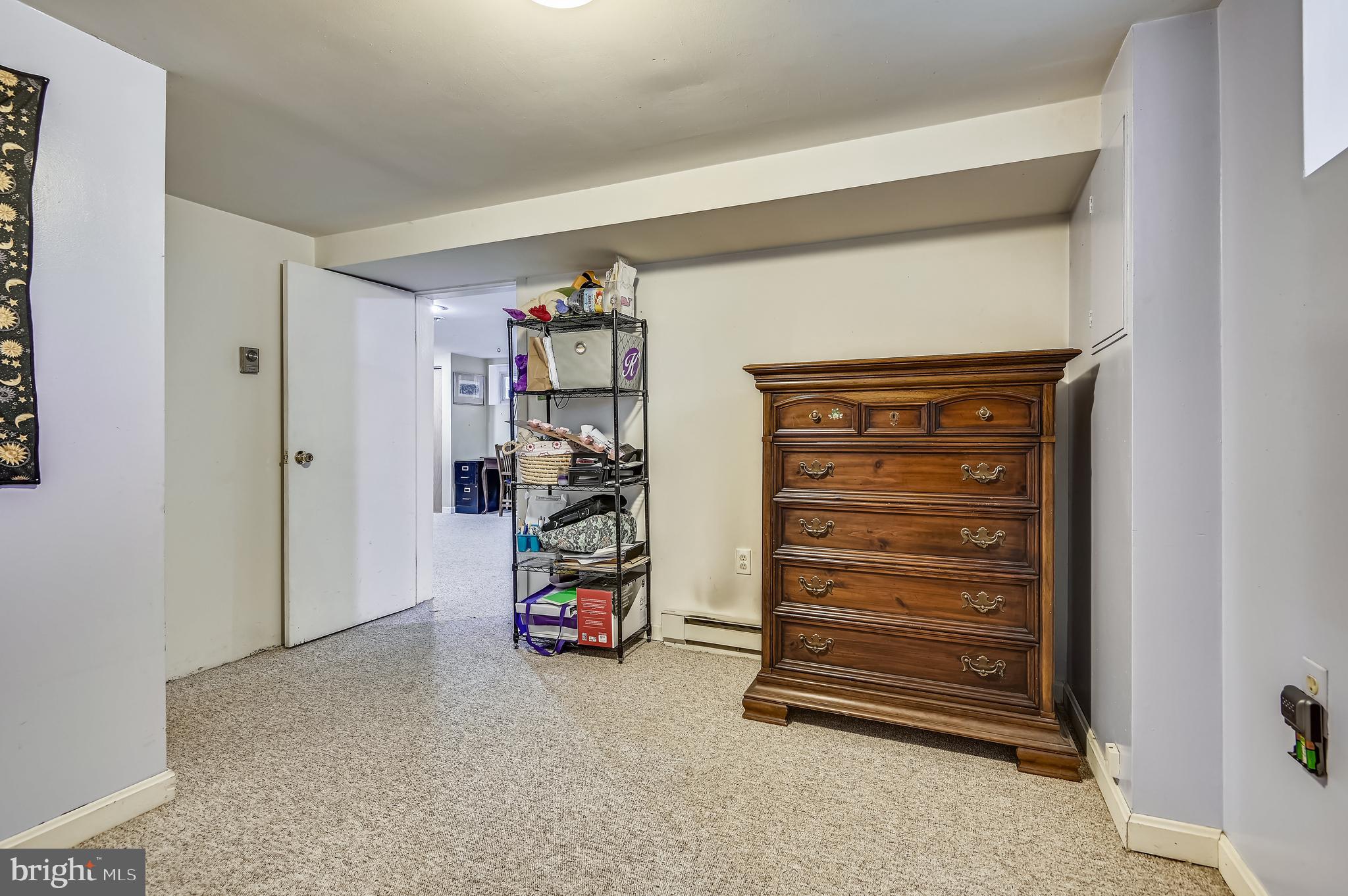 IDLEWYLDE - Residential