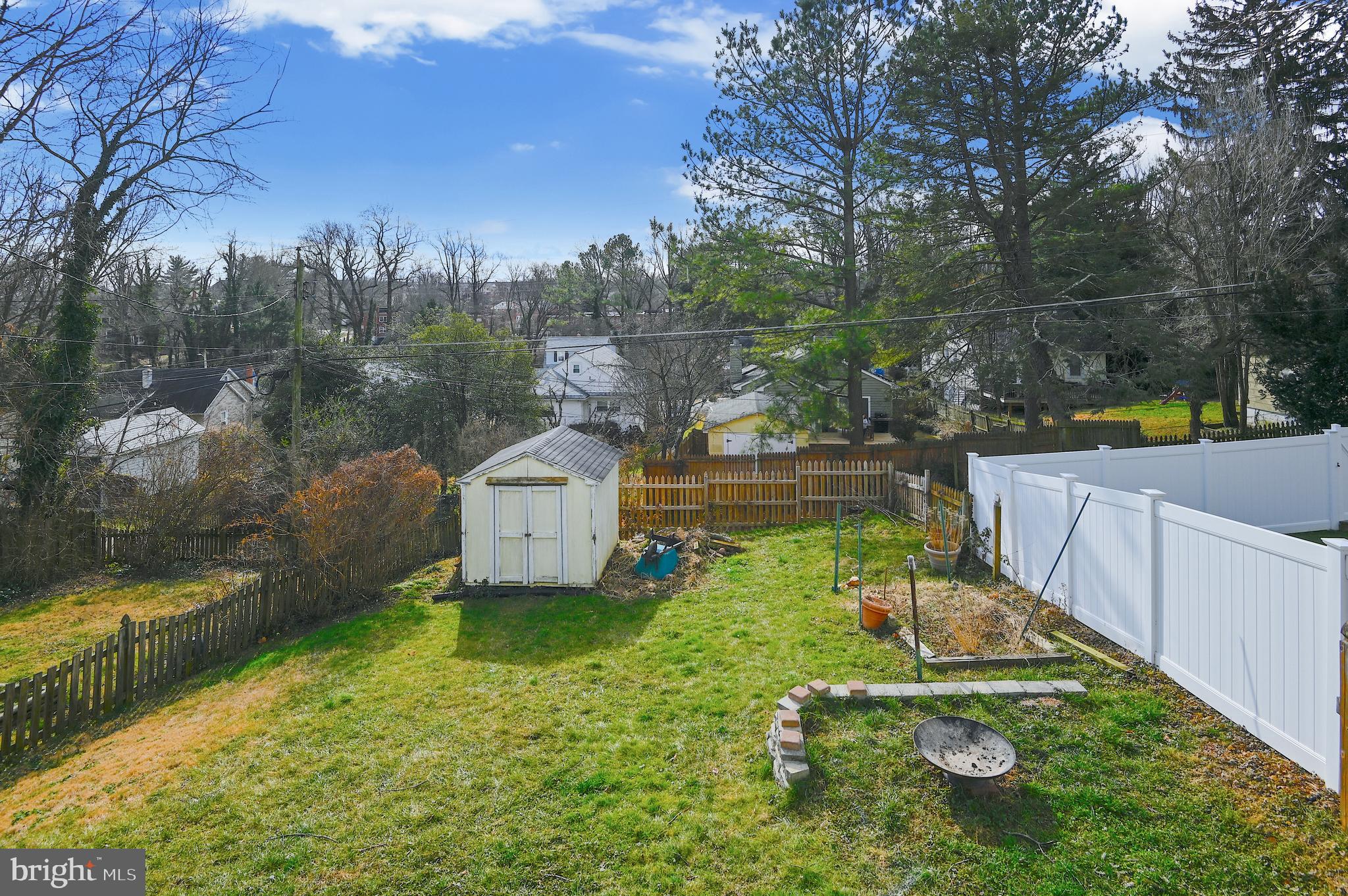 IDLEWYLDE - Residential