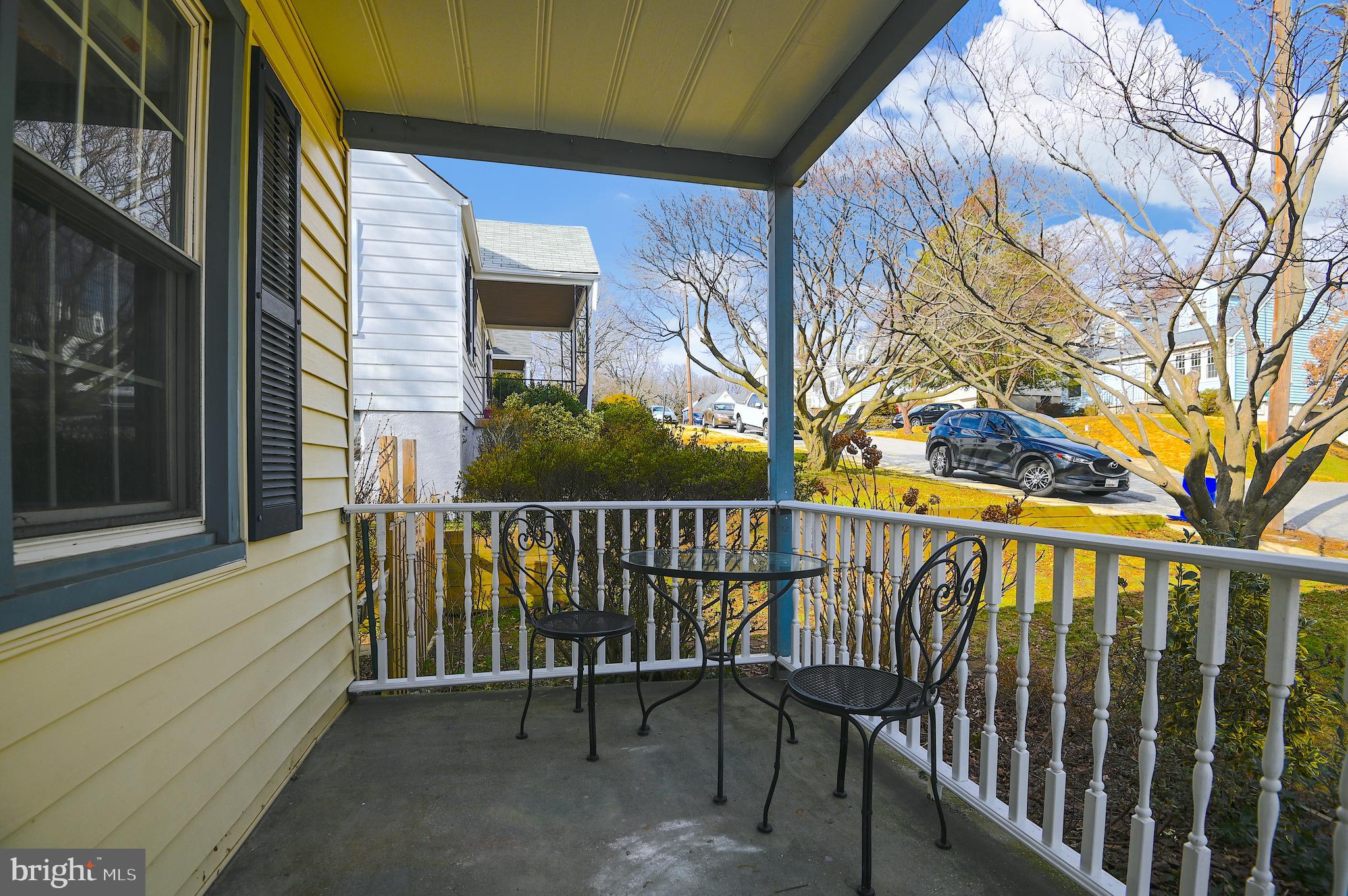 IDLEWYLDE - Residential