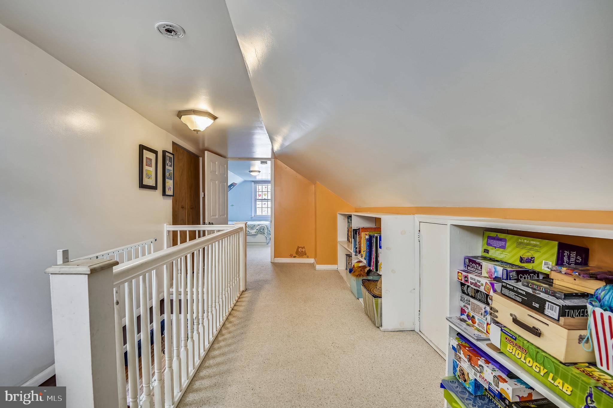 IDLEWYLDE - Residential