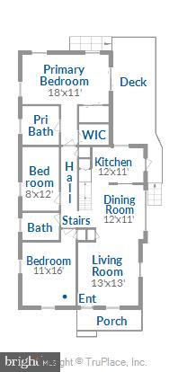 IDLEWYLDE - Residential