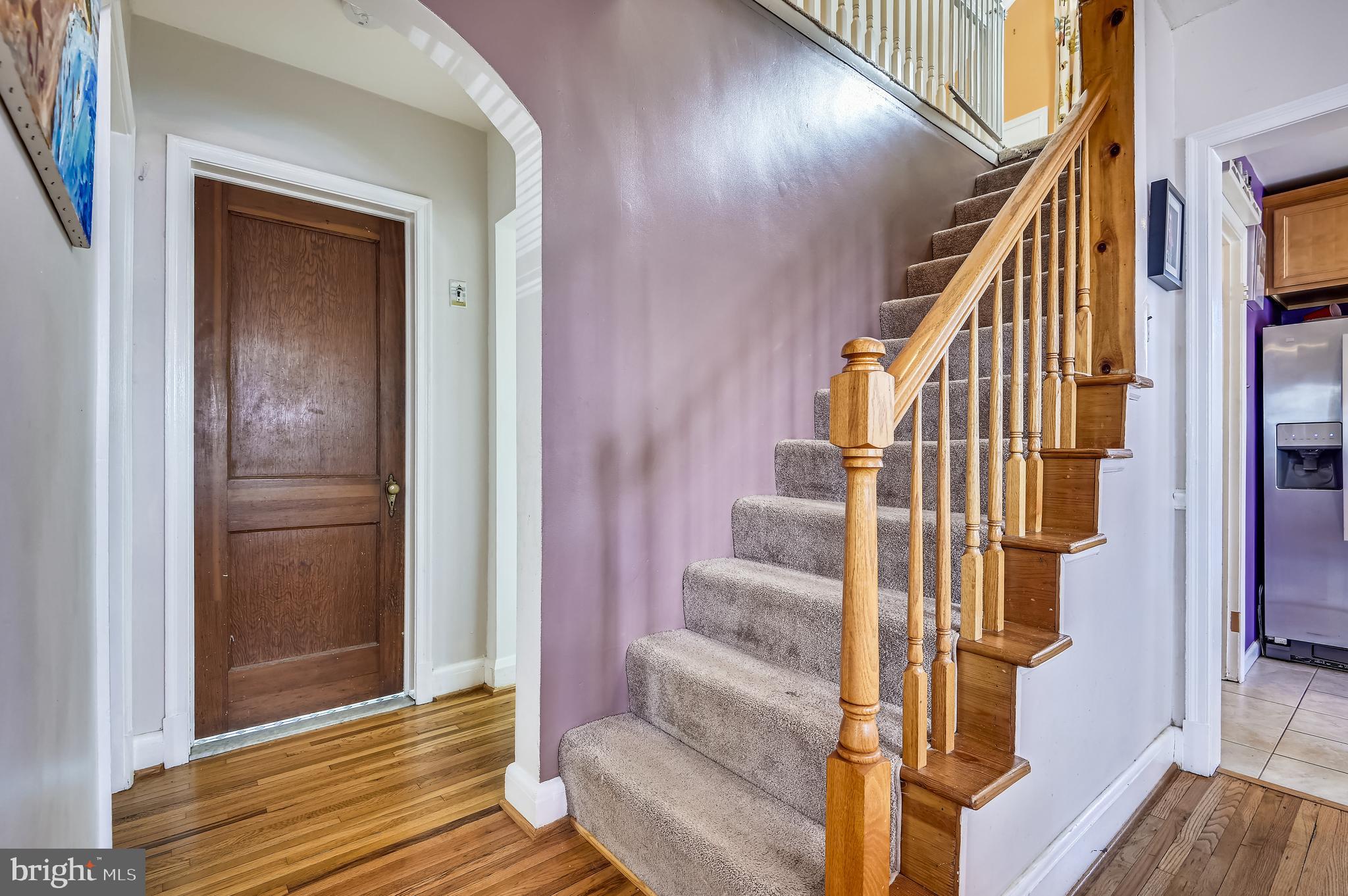 IDLEWYLDE - Residential