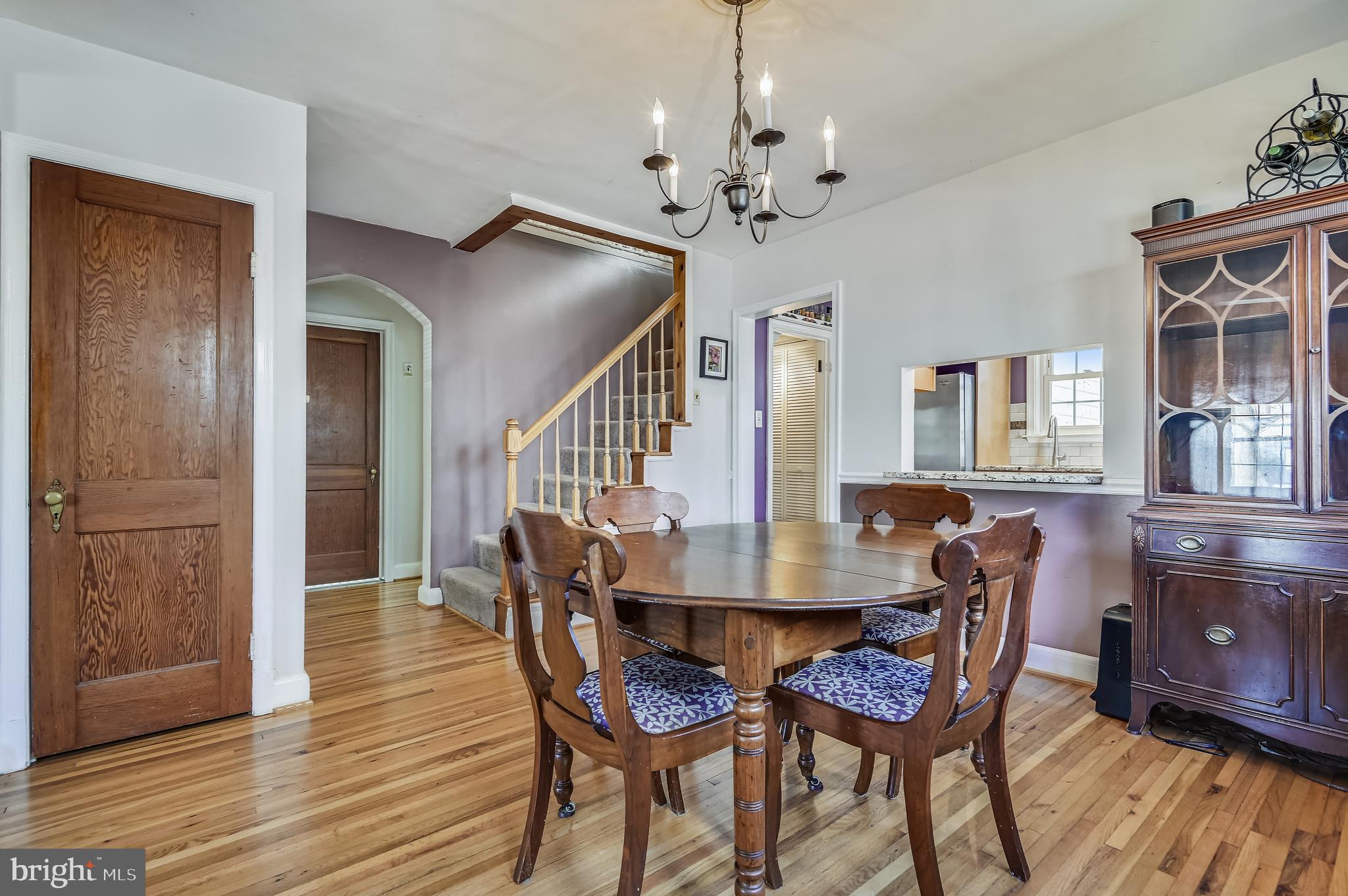 IDLEWYLDE - Residential