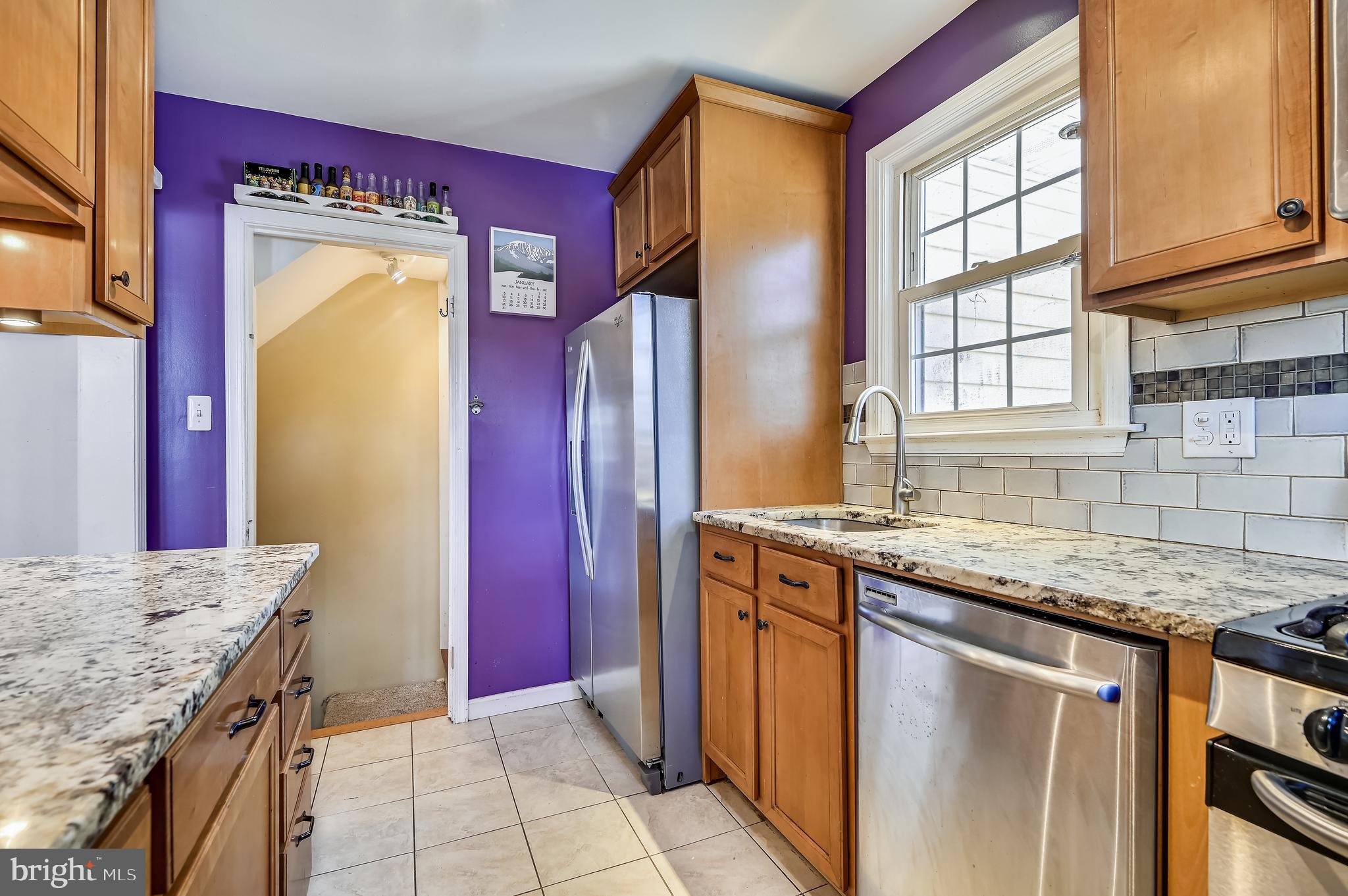 IDLEWYLDE - Residential