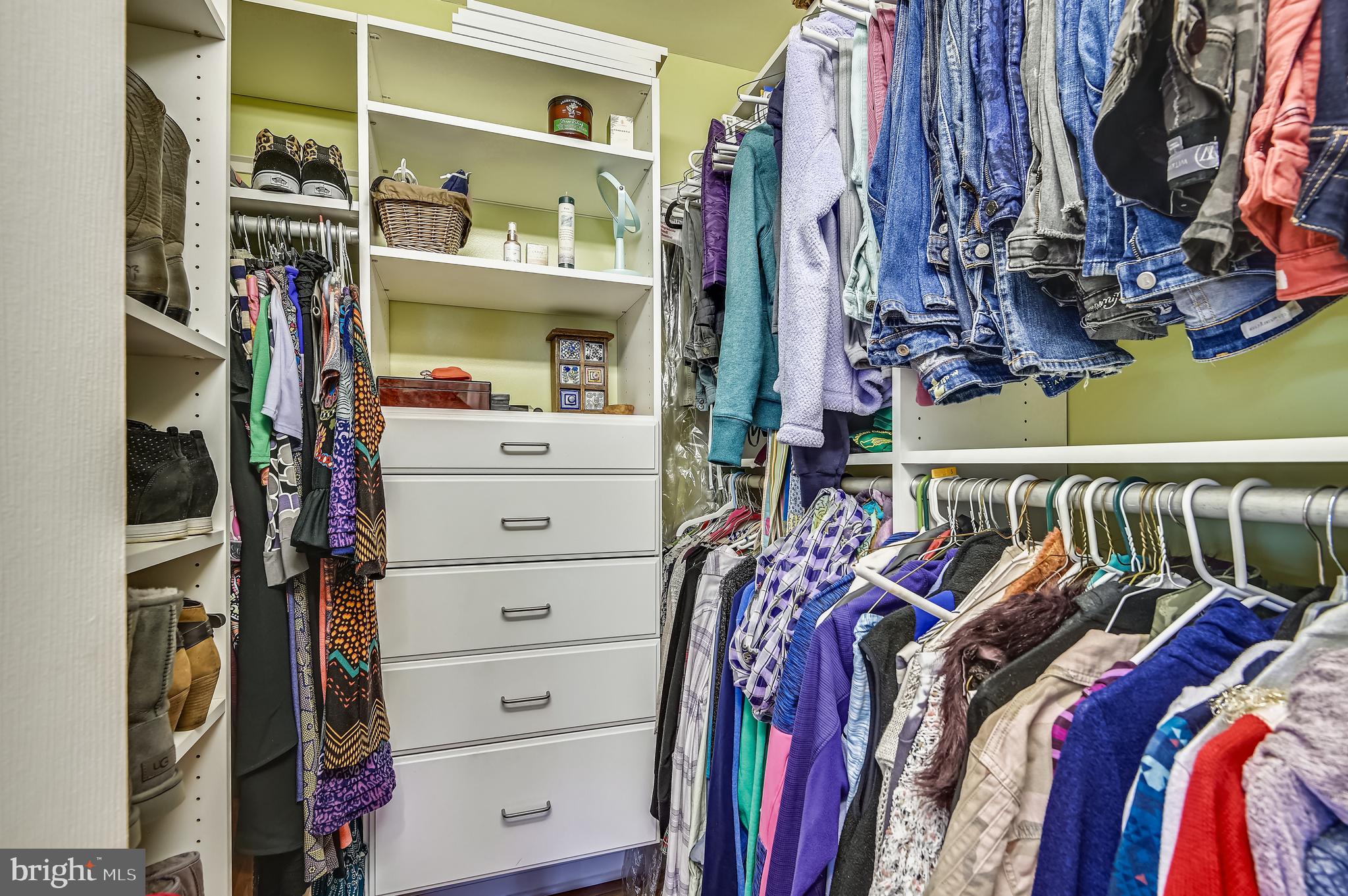 IDLEWYLDE - Residential