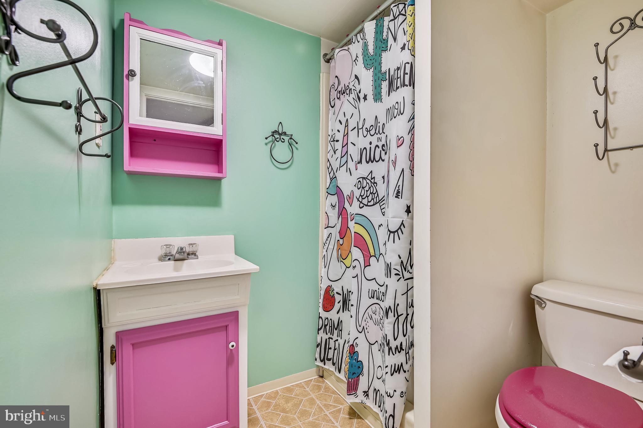 IDLEWYLDE - Residential