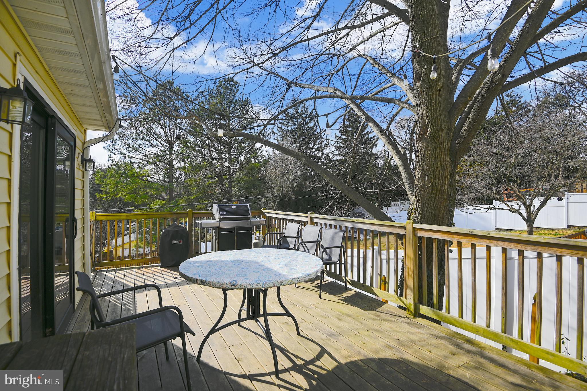 IDLEWYLDE - Residential