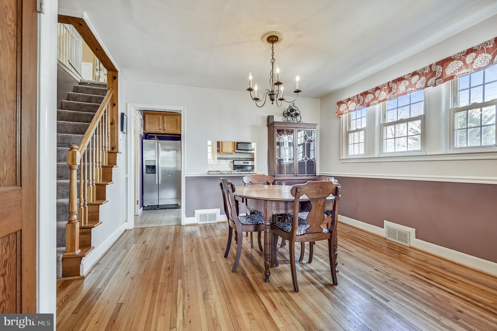 IDLEWYLDE - Residential