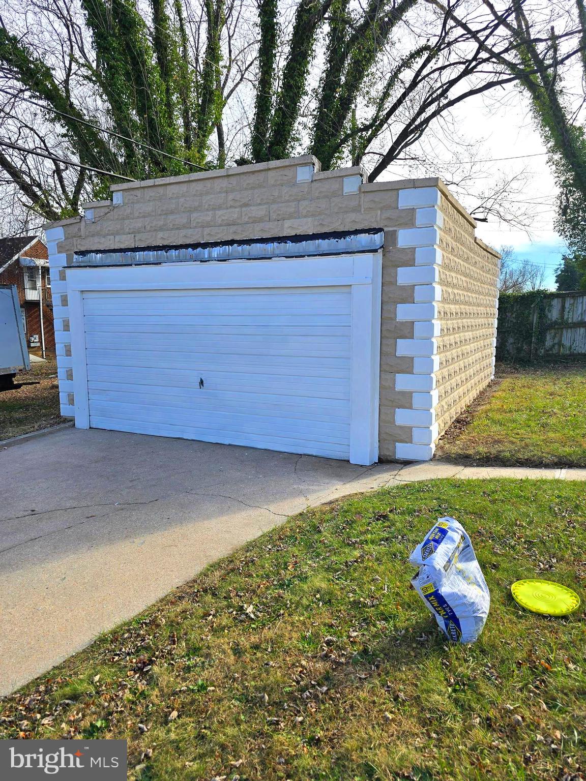 GARDENVILLE - Residential