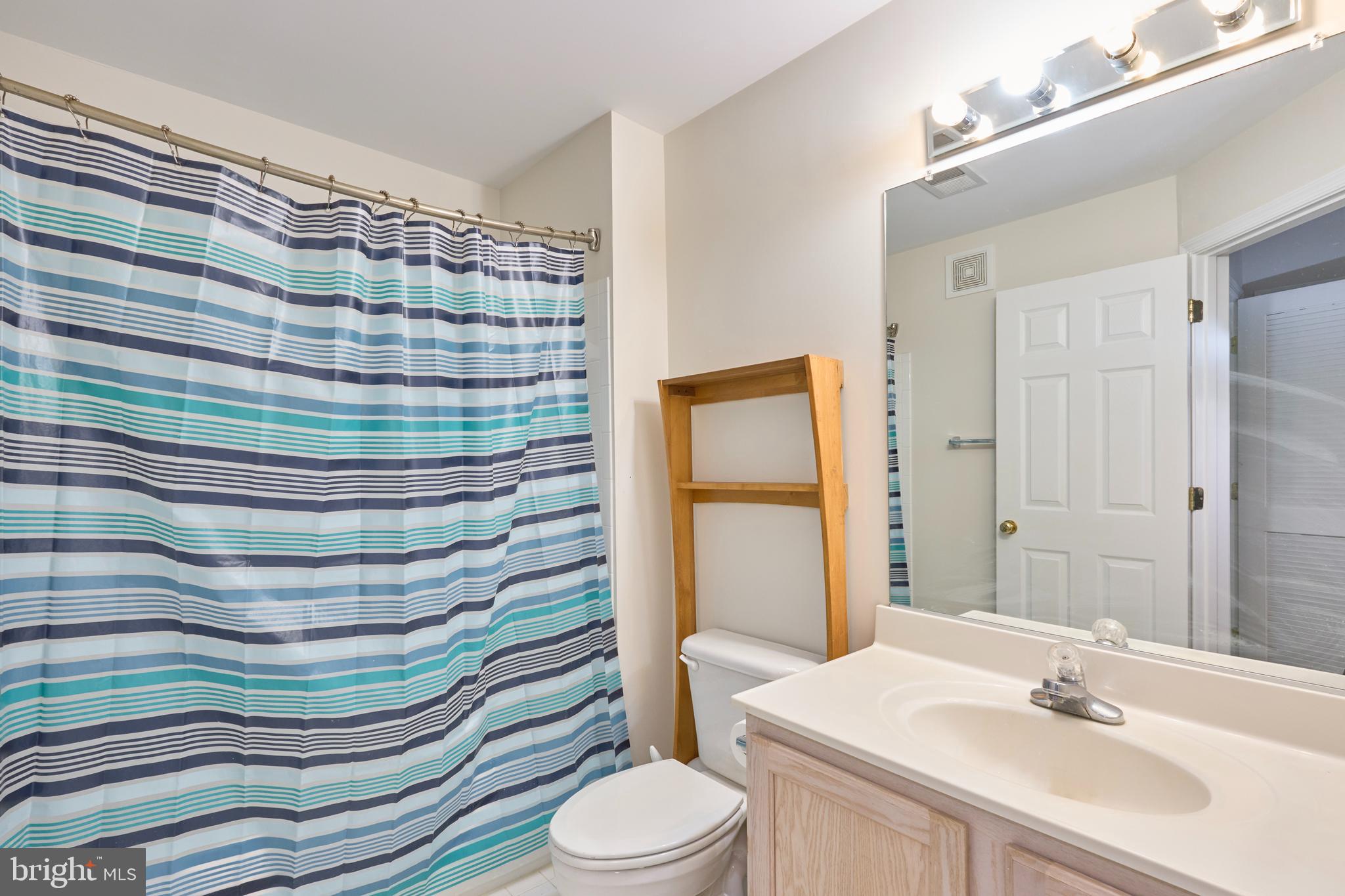 WESTWOOD VILLAGE - Residential