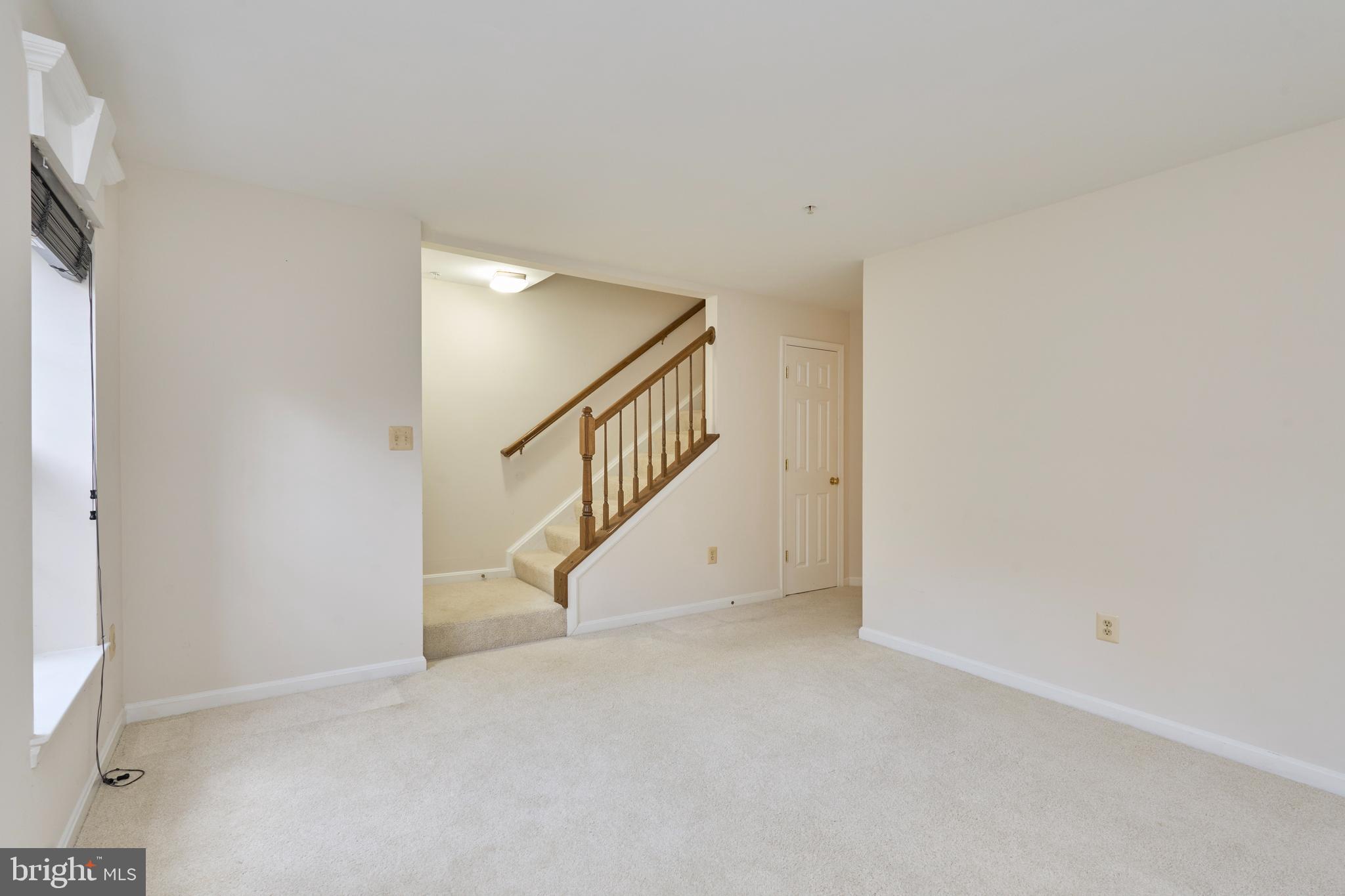 WESTWOOD VILLAGE - Residential