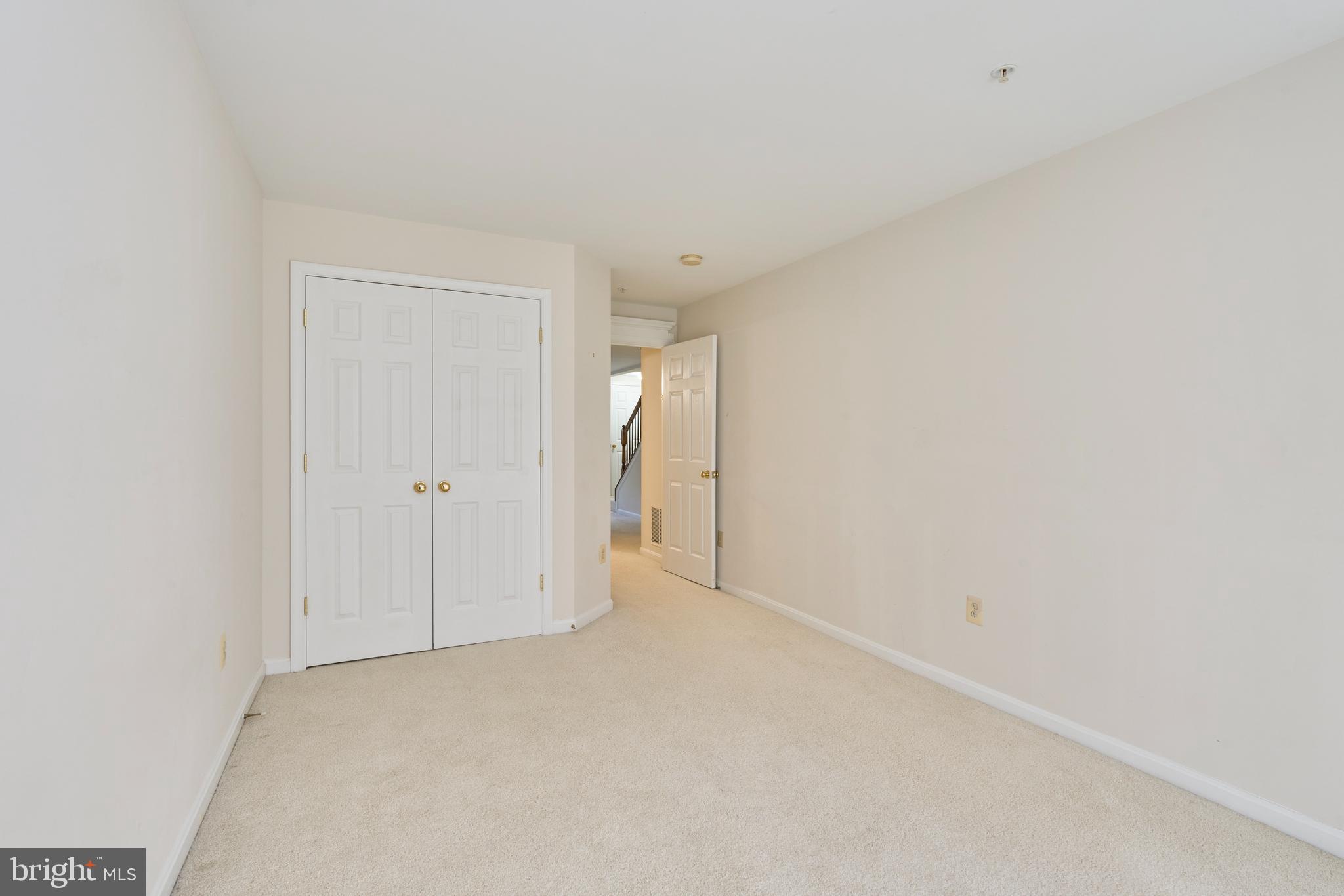 WESTWOOD VILLAGE - Residential