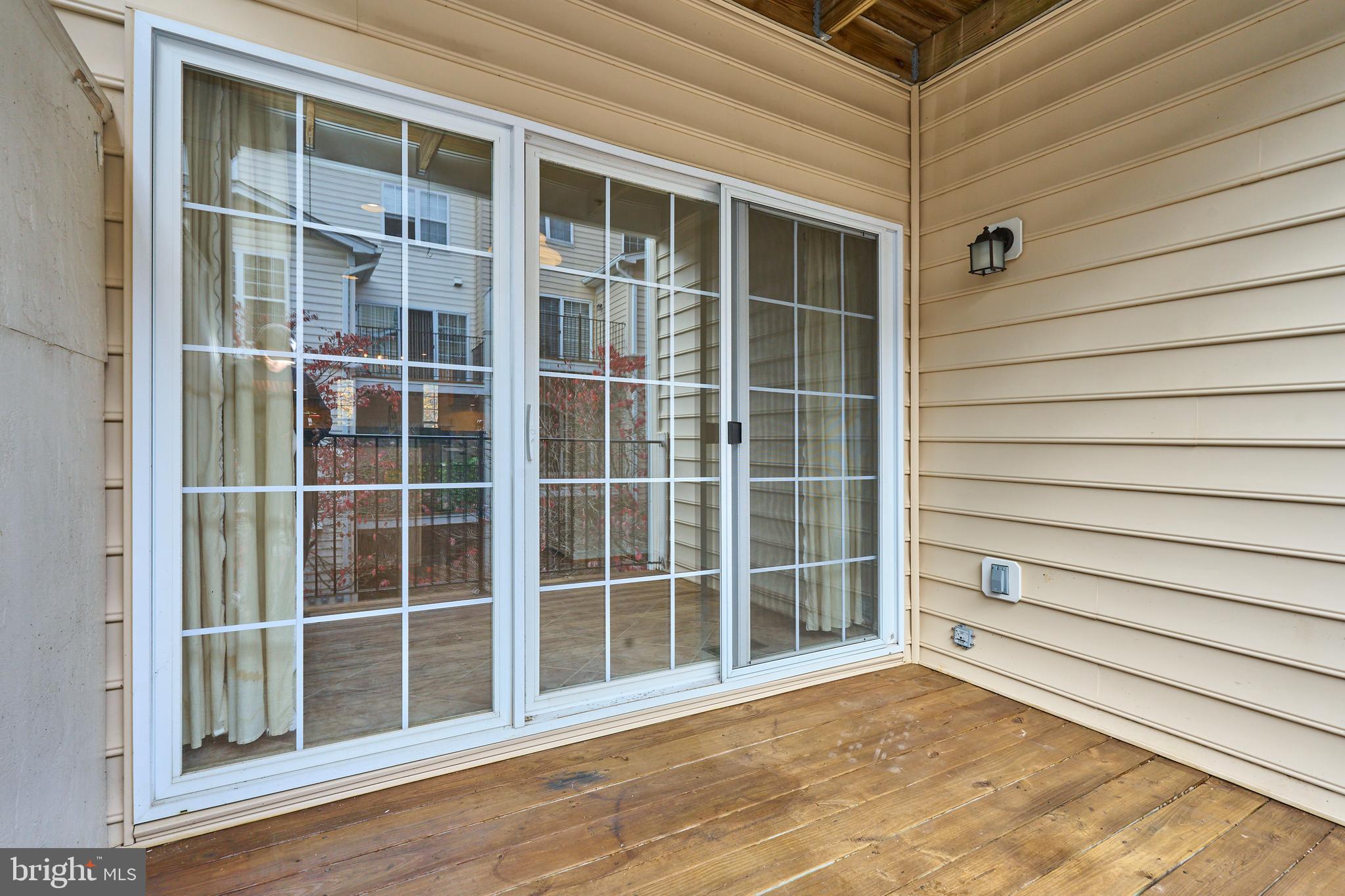 WESTWOOD VILLAGE - Residential