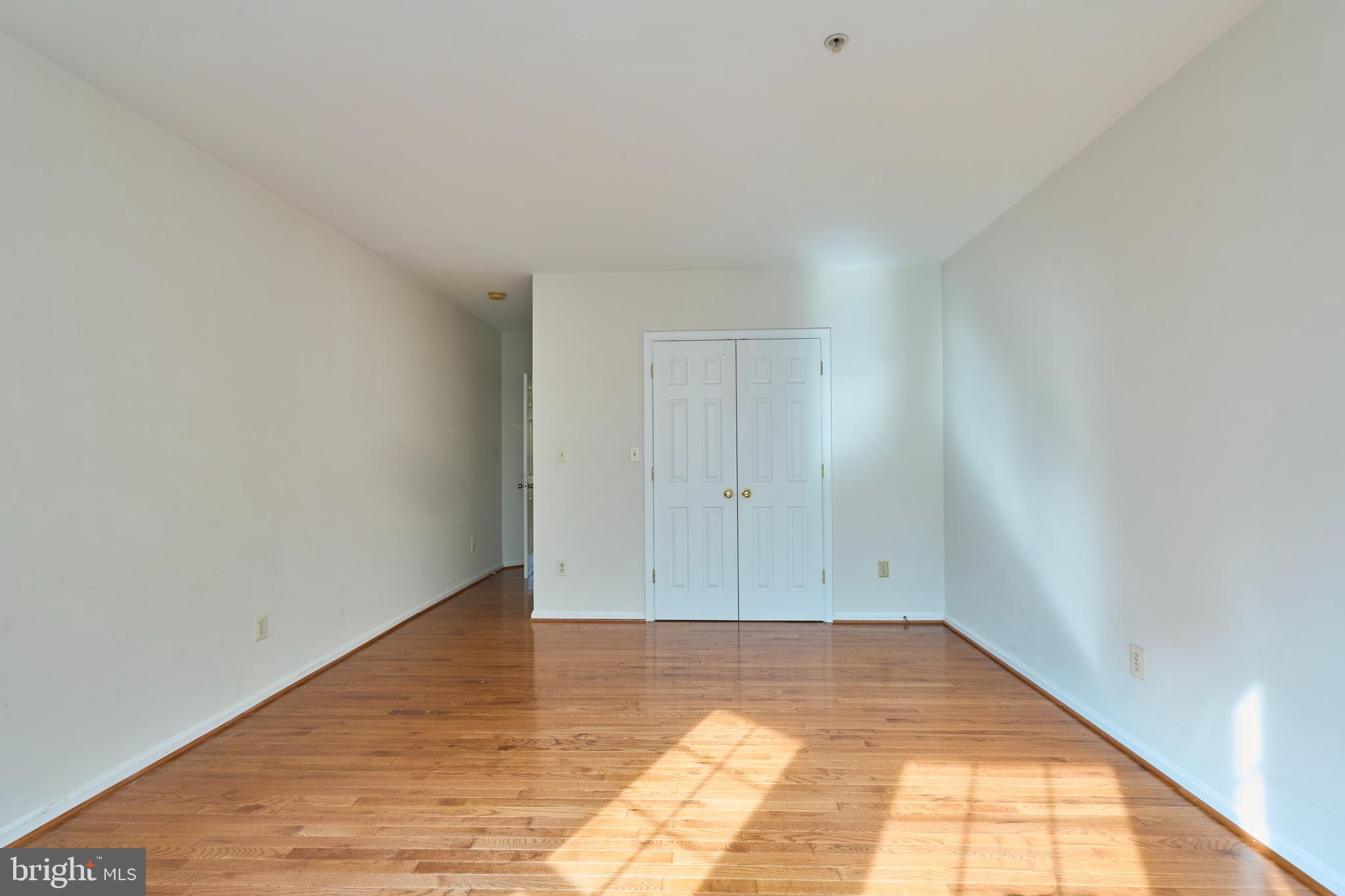 WESTWOOD VILLAGE - Residential