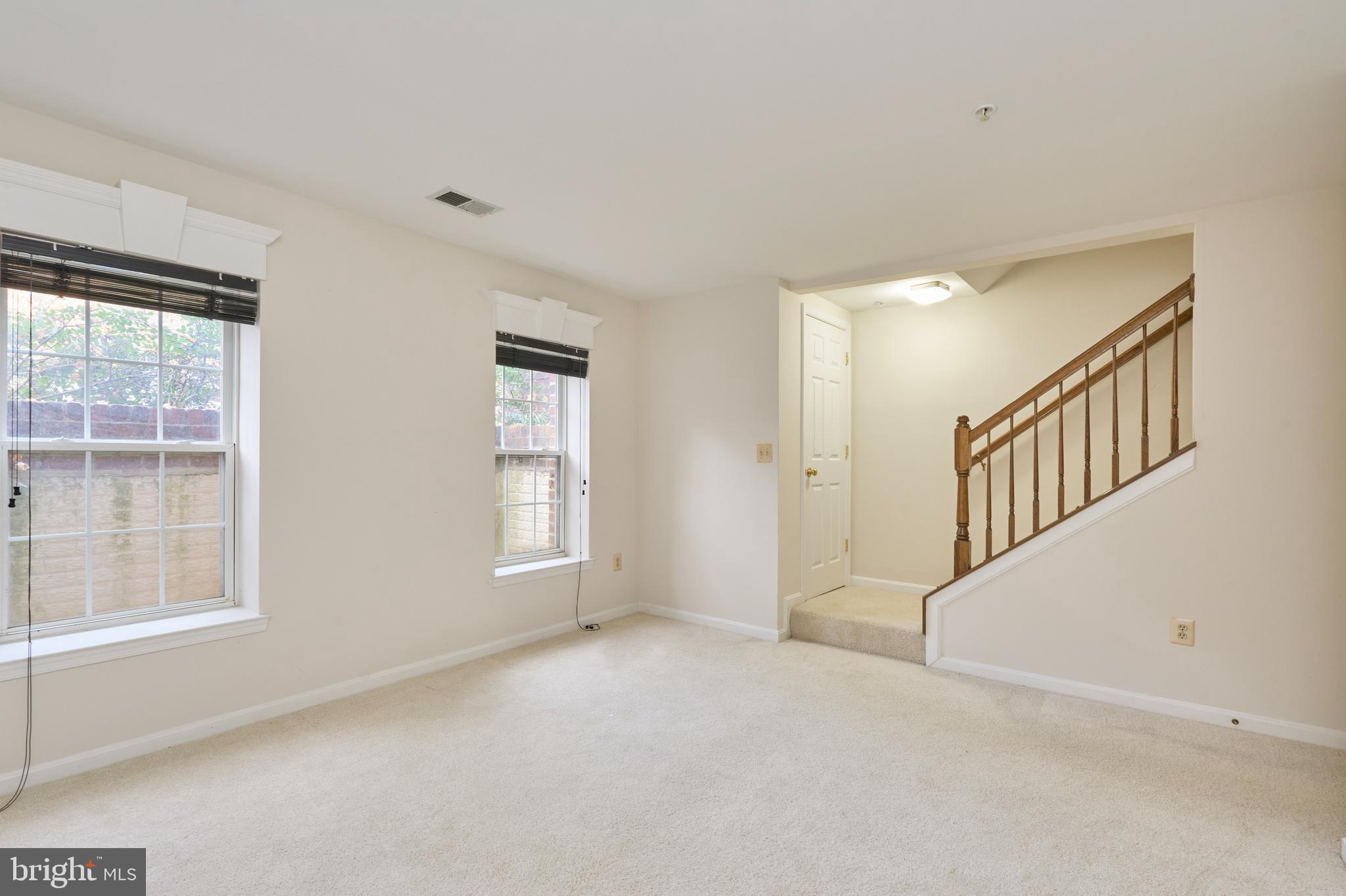 WESTWOOD VILLAGE - Residential