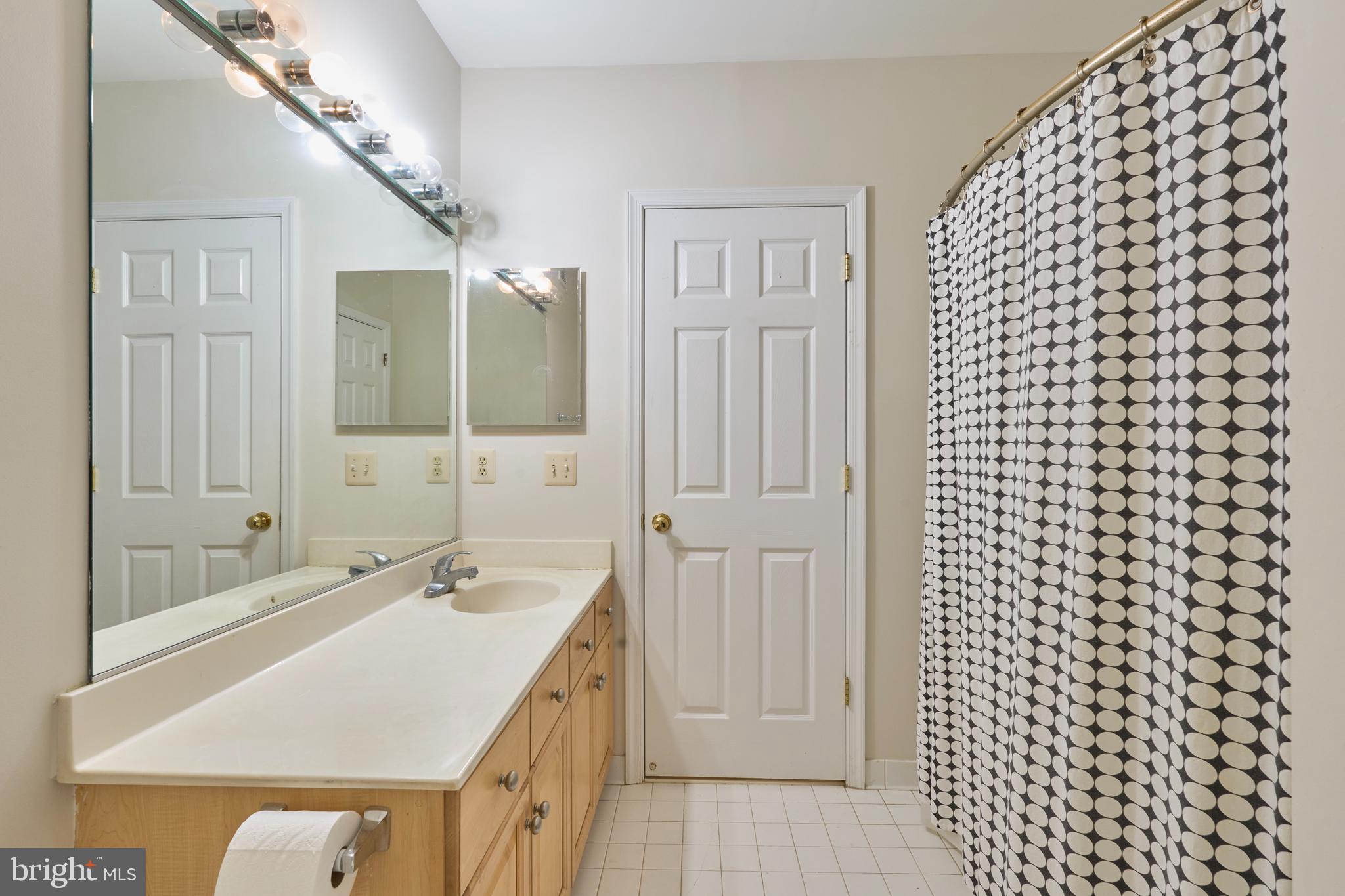 WESTWOOD VILLAGE - Residential