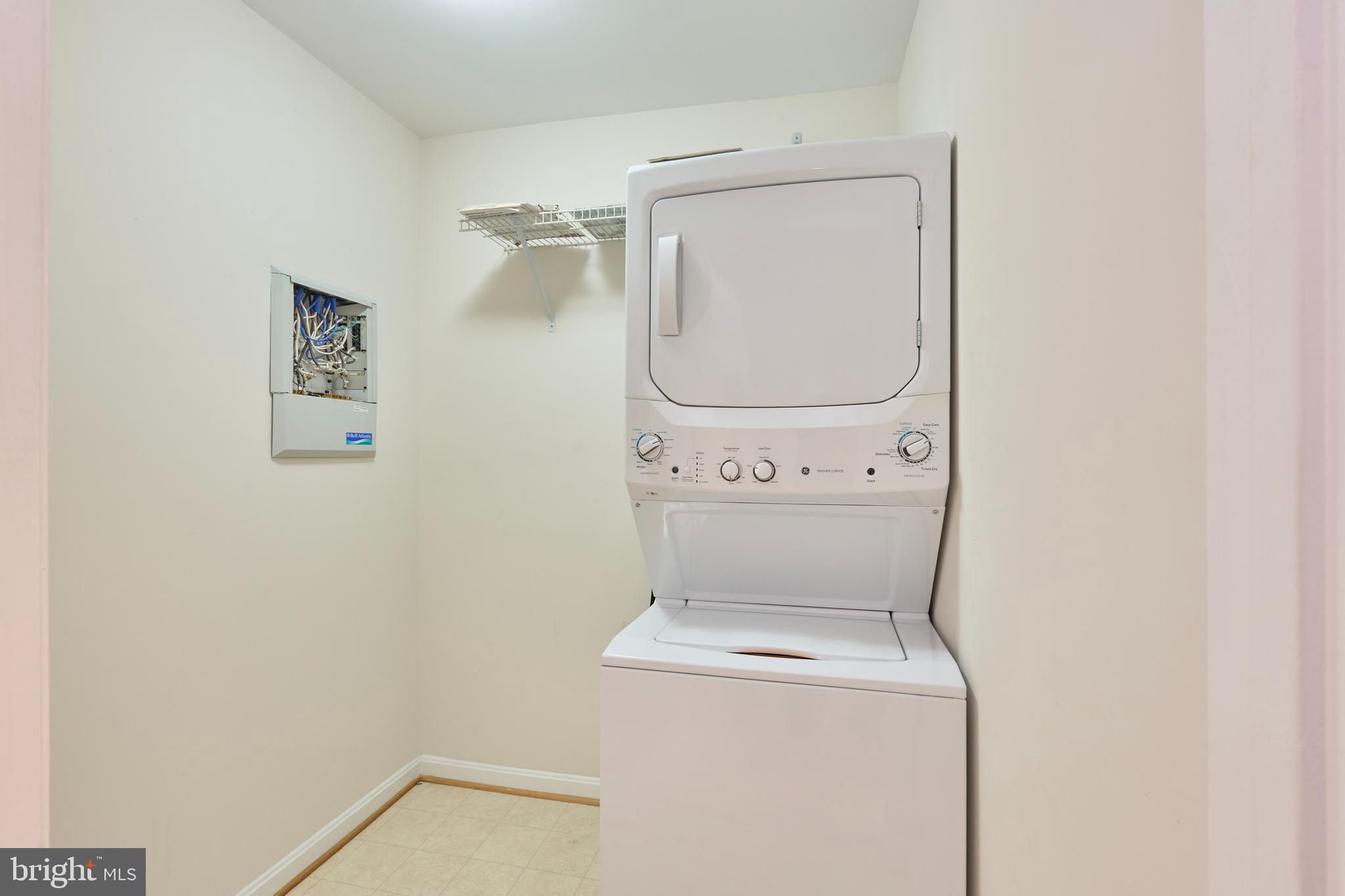 WESTWOOD VILLAGE - Residential