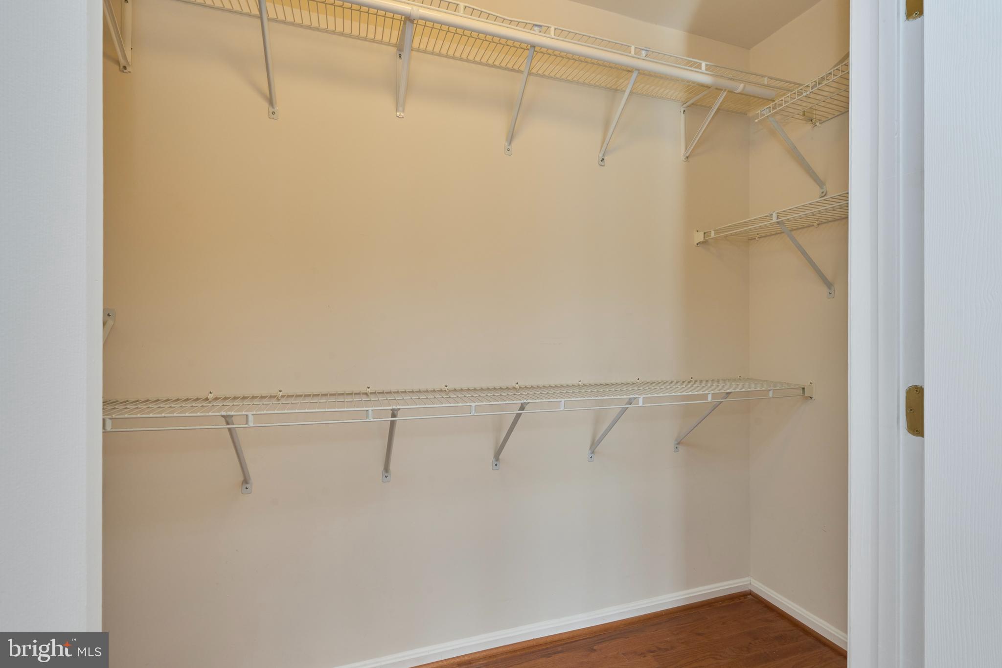 WESTWOOD VILLAGE - Residential