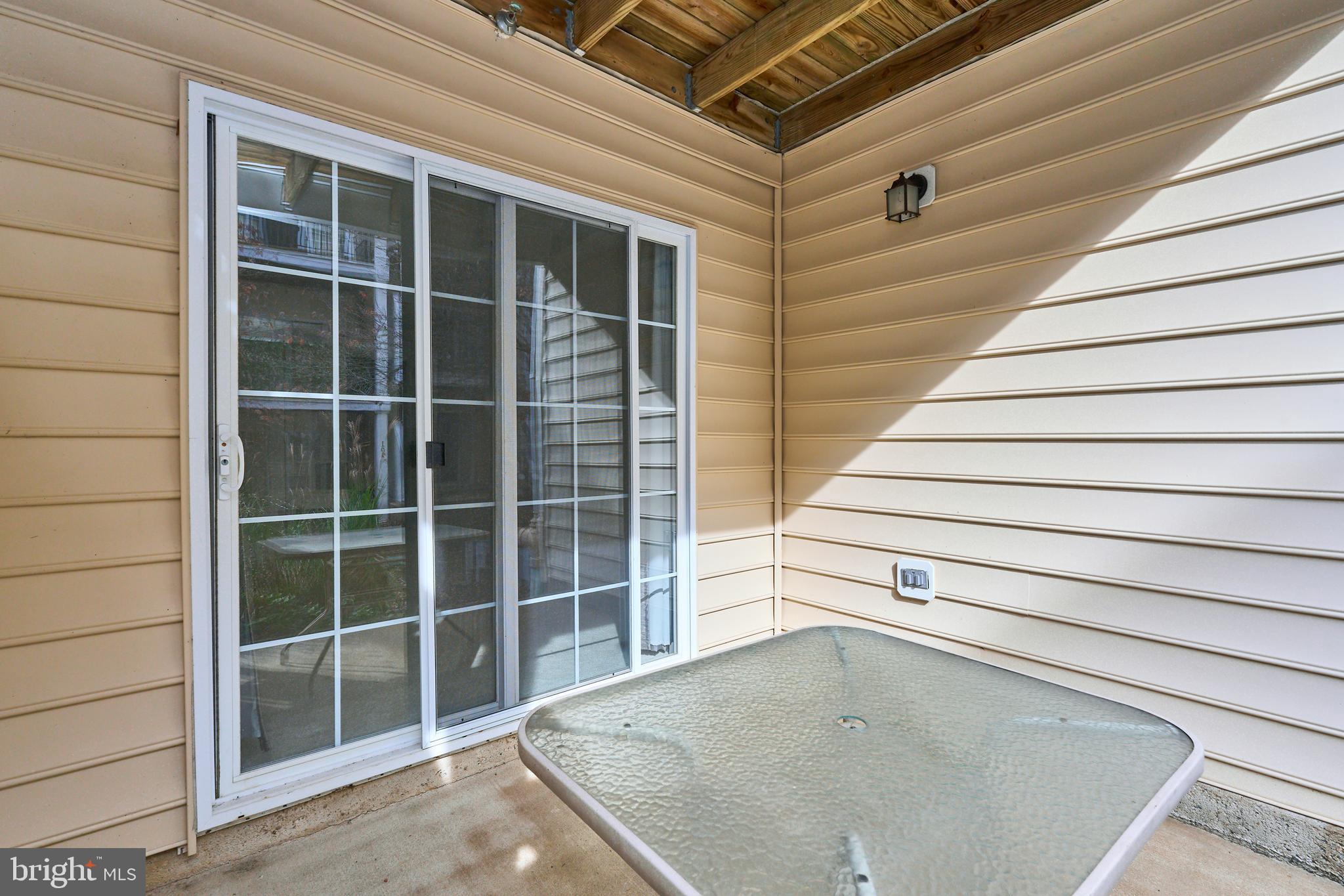 WESTWOOD VILLAGE - Residential