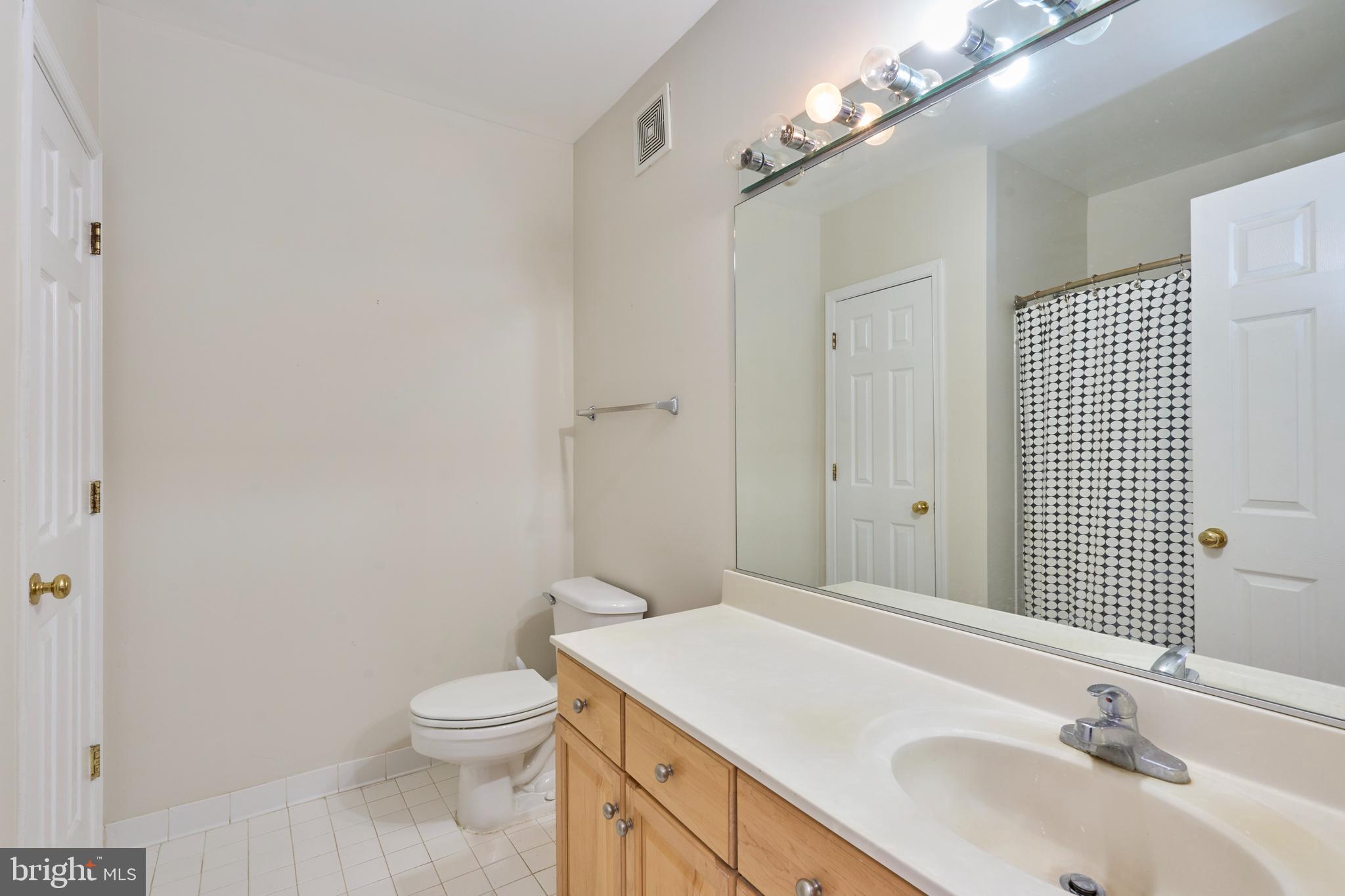 WESTWOOD VILLAGE - Residential