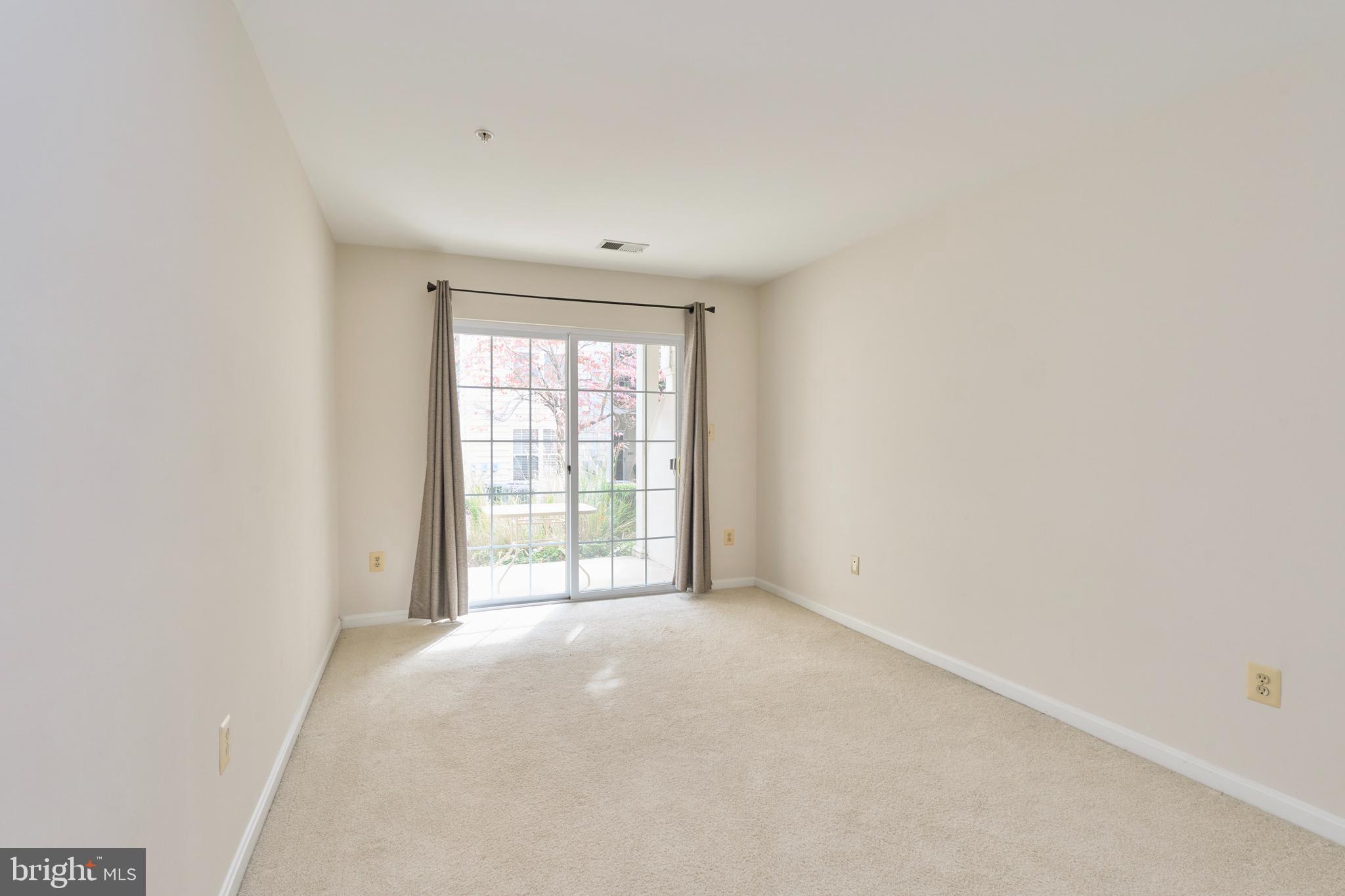 WESTWOOD VILLAGE - Residential