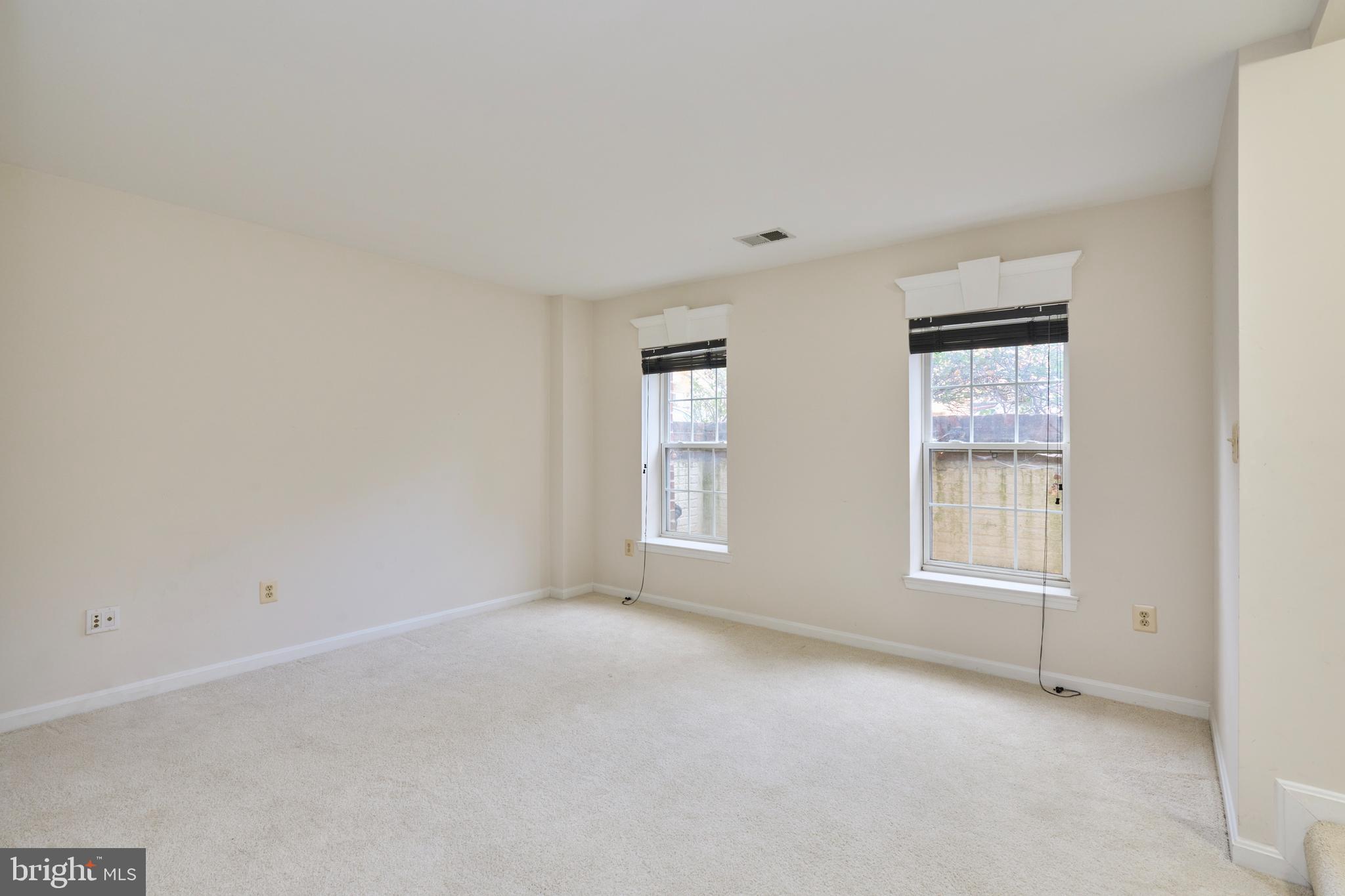 WESTWOOD VILLAGE - Residential