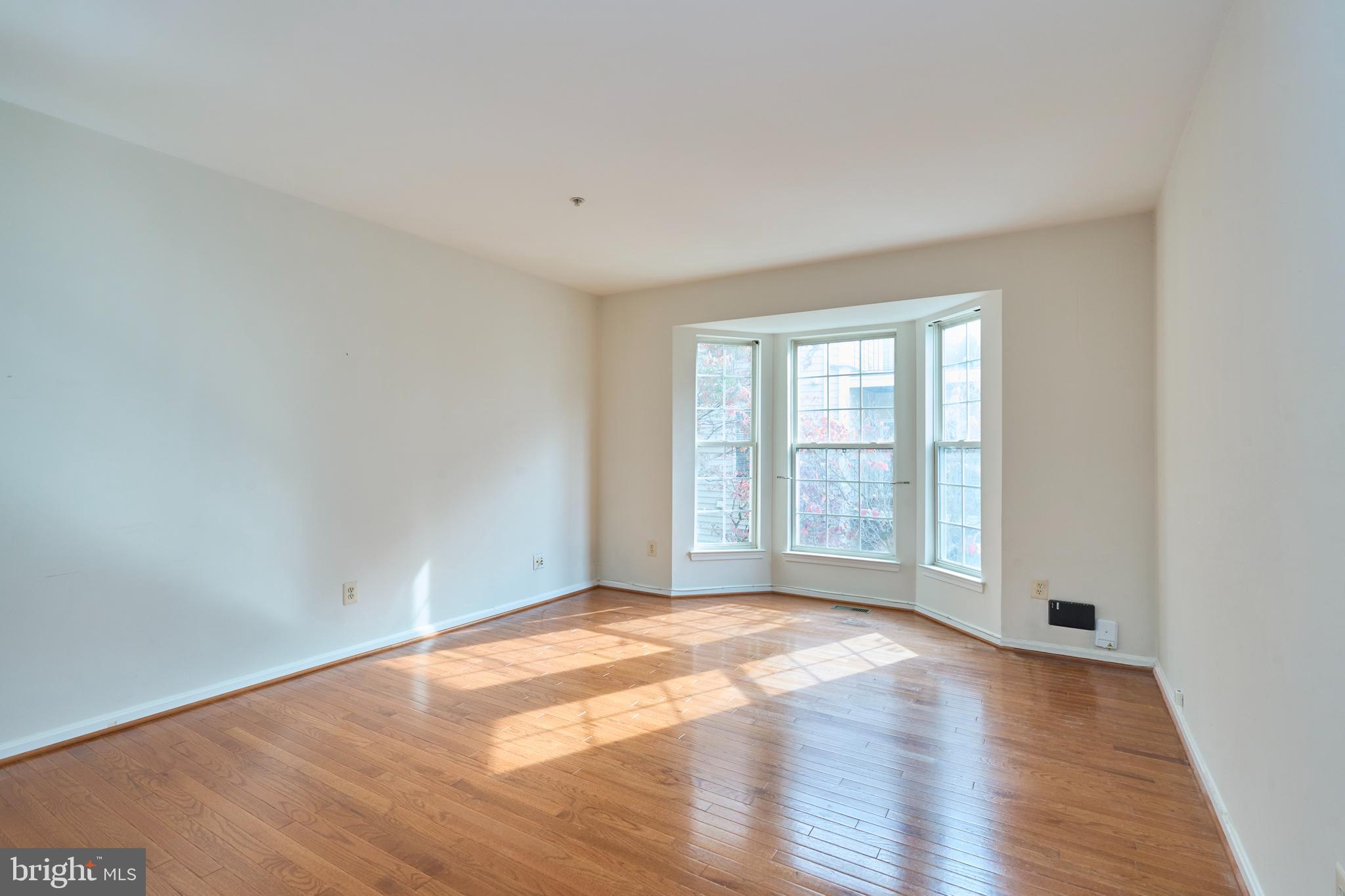 WESTWOOD VILLAGE - Residential