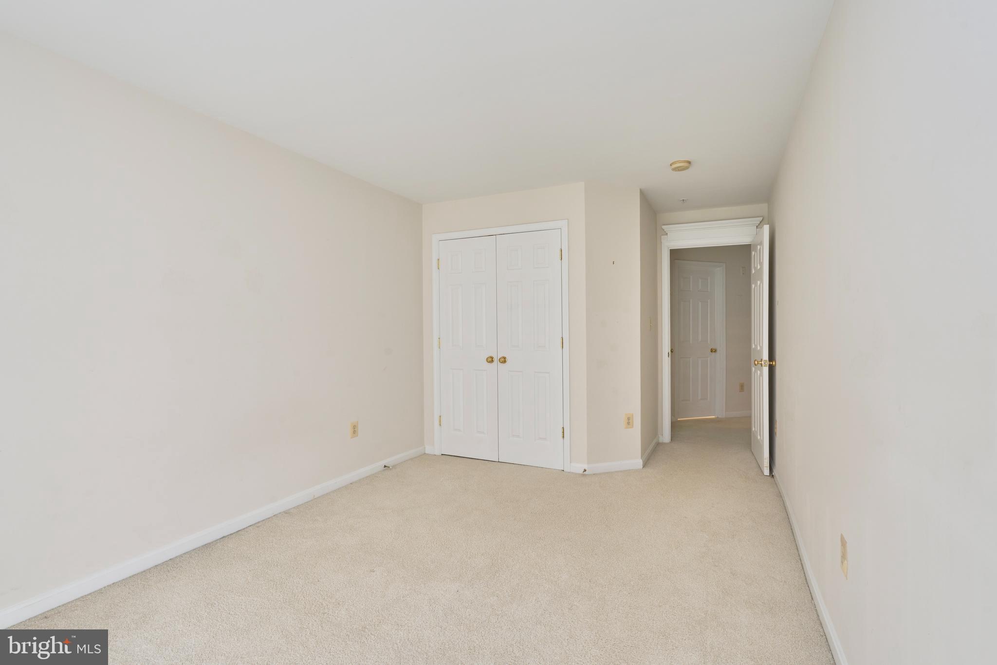 WESTWOOD VILLAGE - Residential