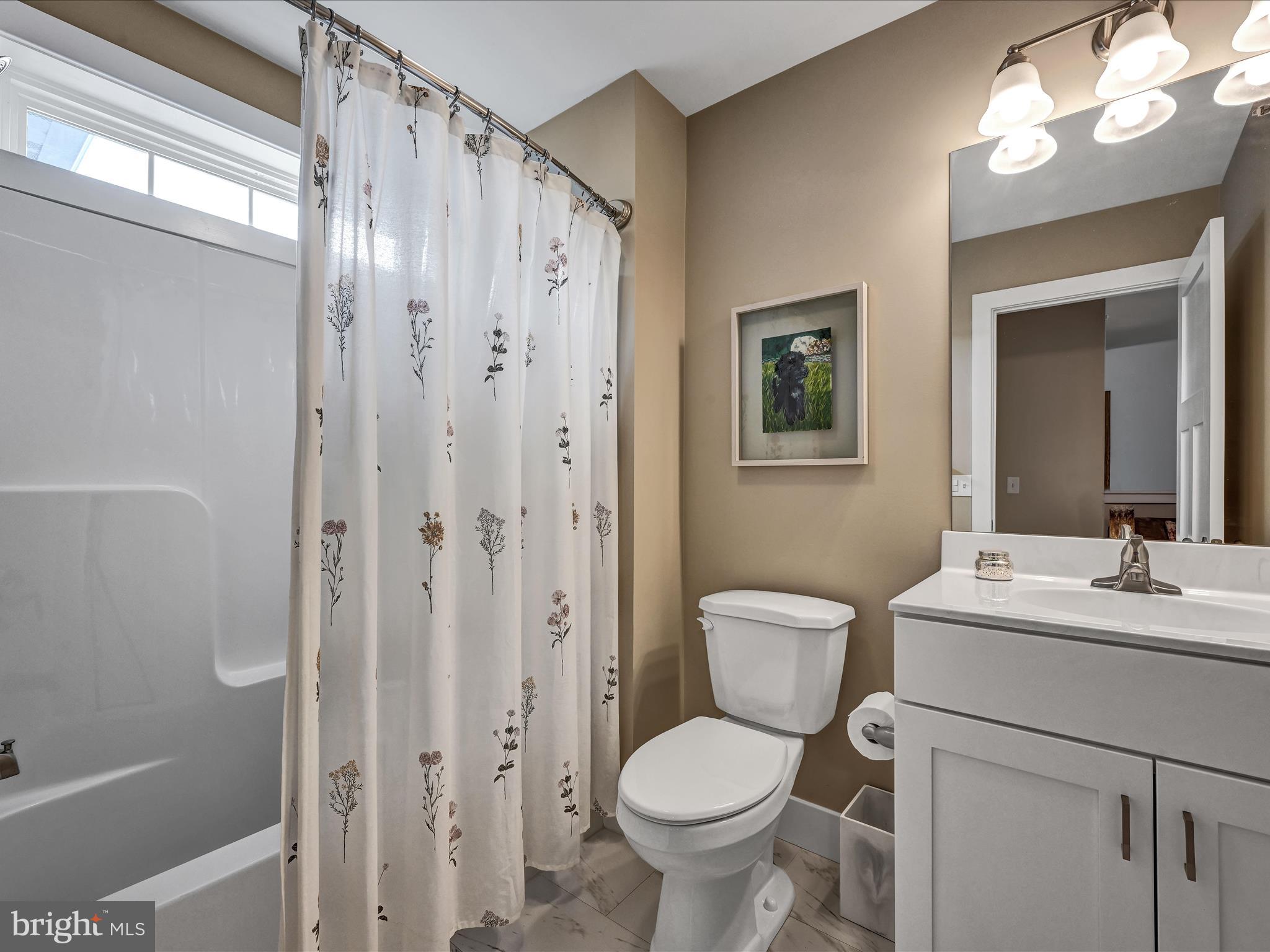 HAYDN MANOR - Residential