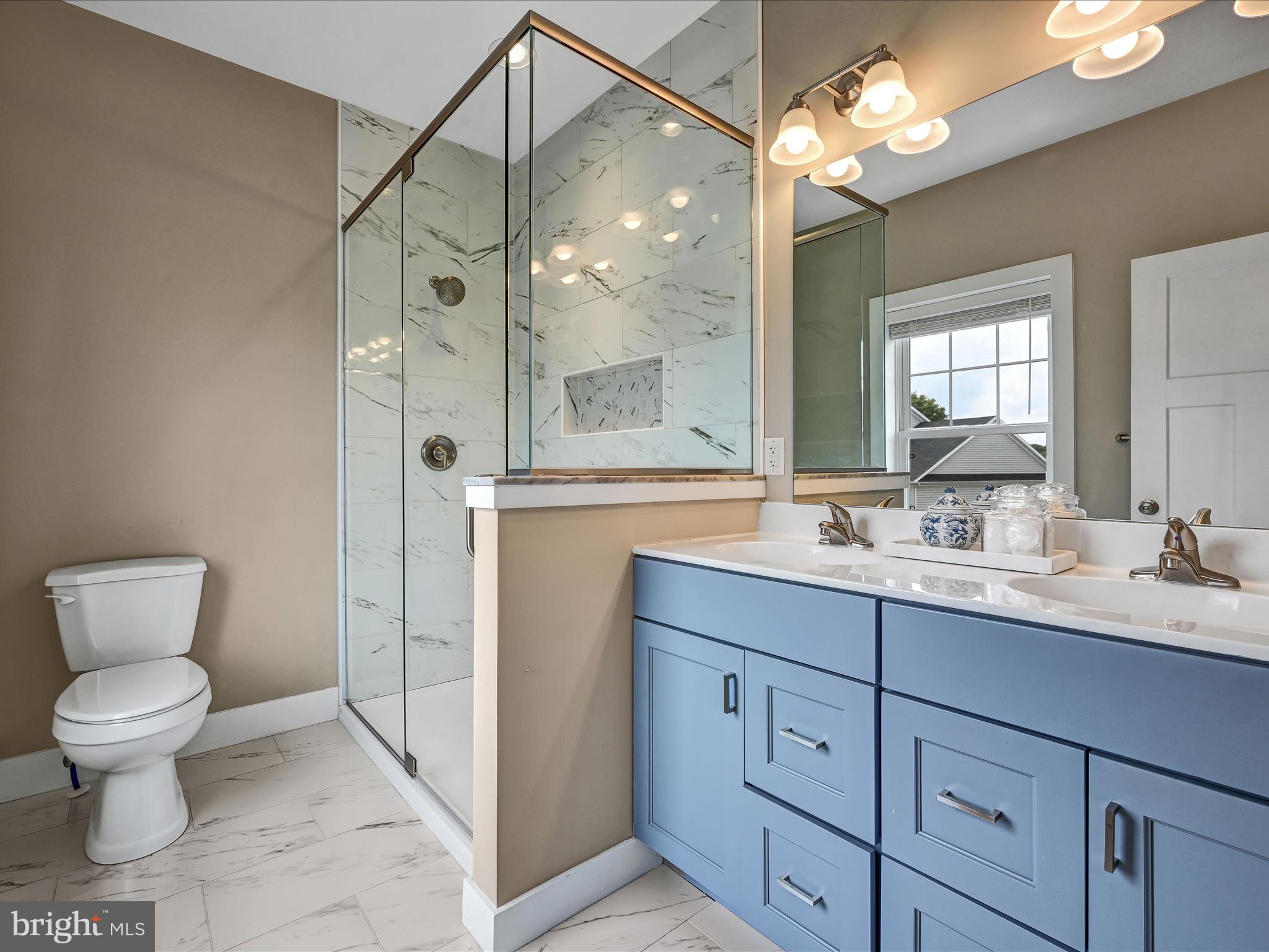 HAYDN MANOR - Residential